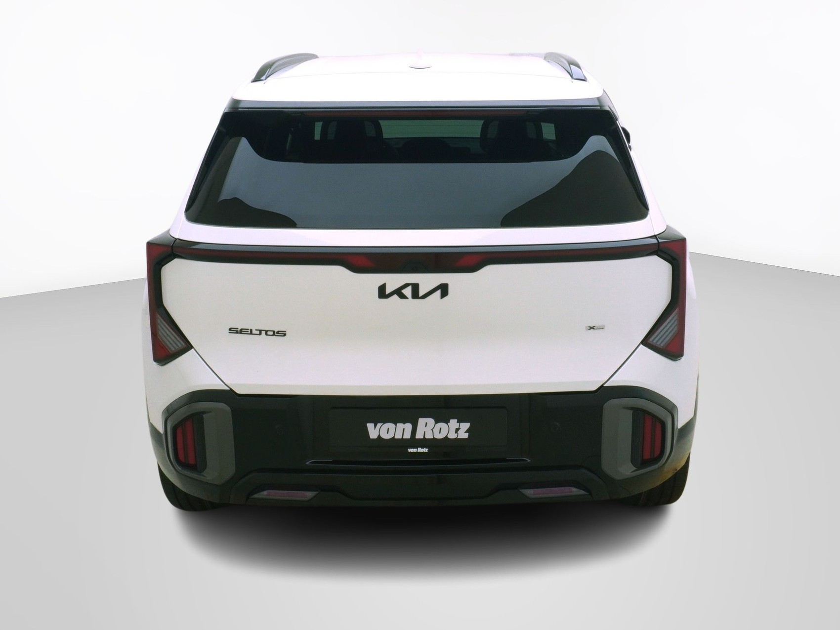 KIA Seltos 1.6 T-GDi X-Line 4x4-showroom-element-2