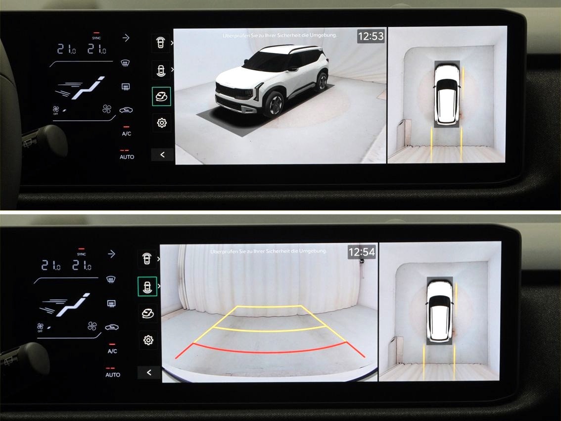 KIA Seltos 1.6 T-GDi X-Line 4x4-image-17