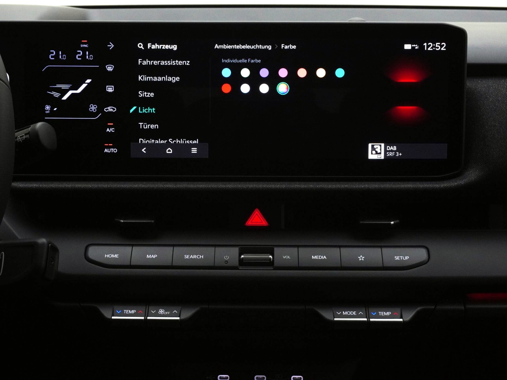 KIA Seltos 1.6 T-GDi X-Line 4x4-image-21