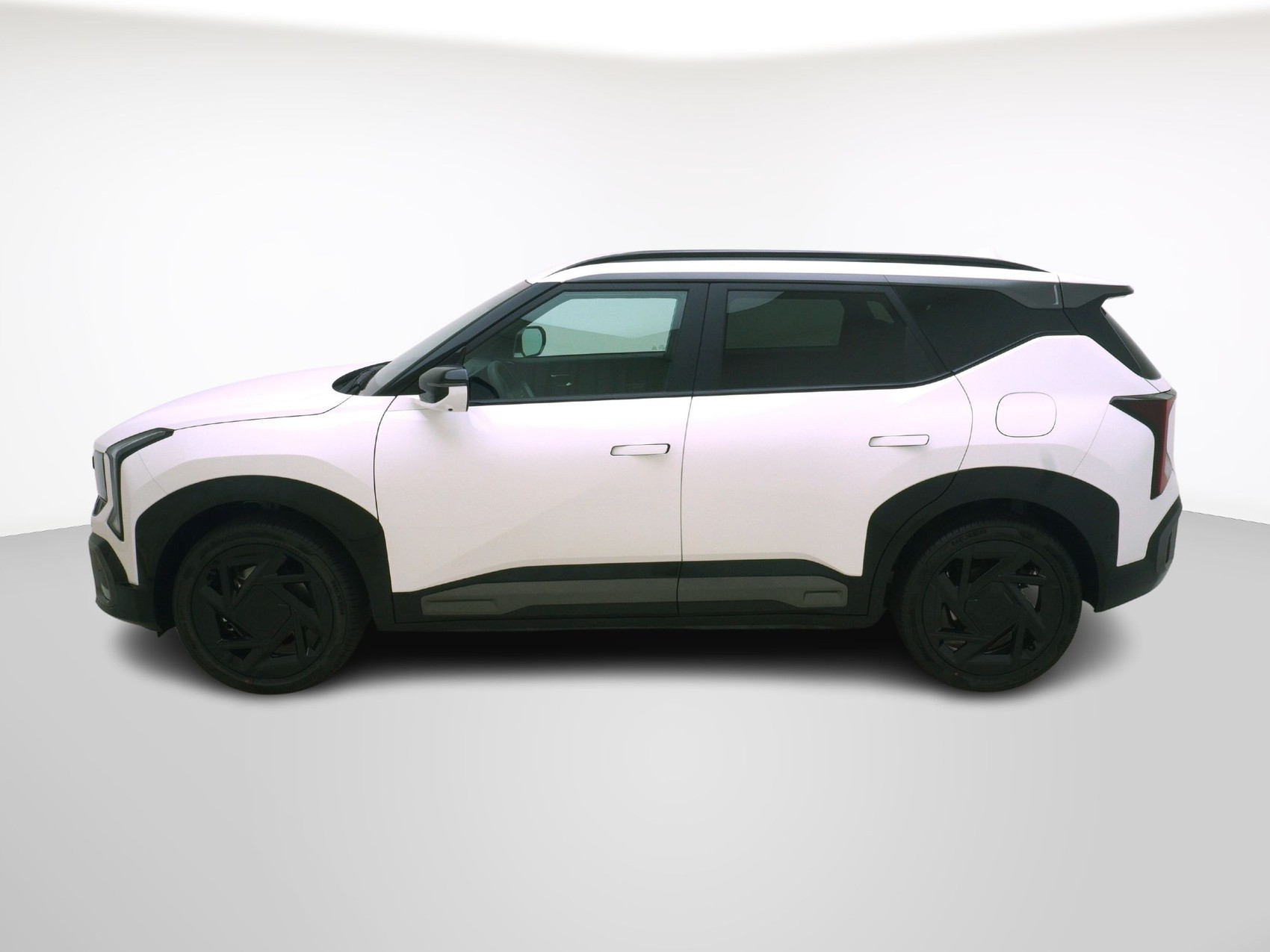 KIA Seltos 1.6 T-GDi X-Line 4x4-showroom-element-1