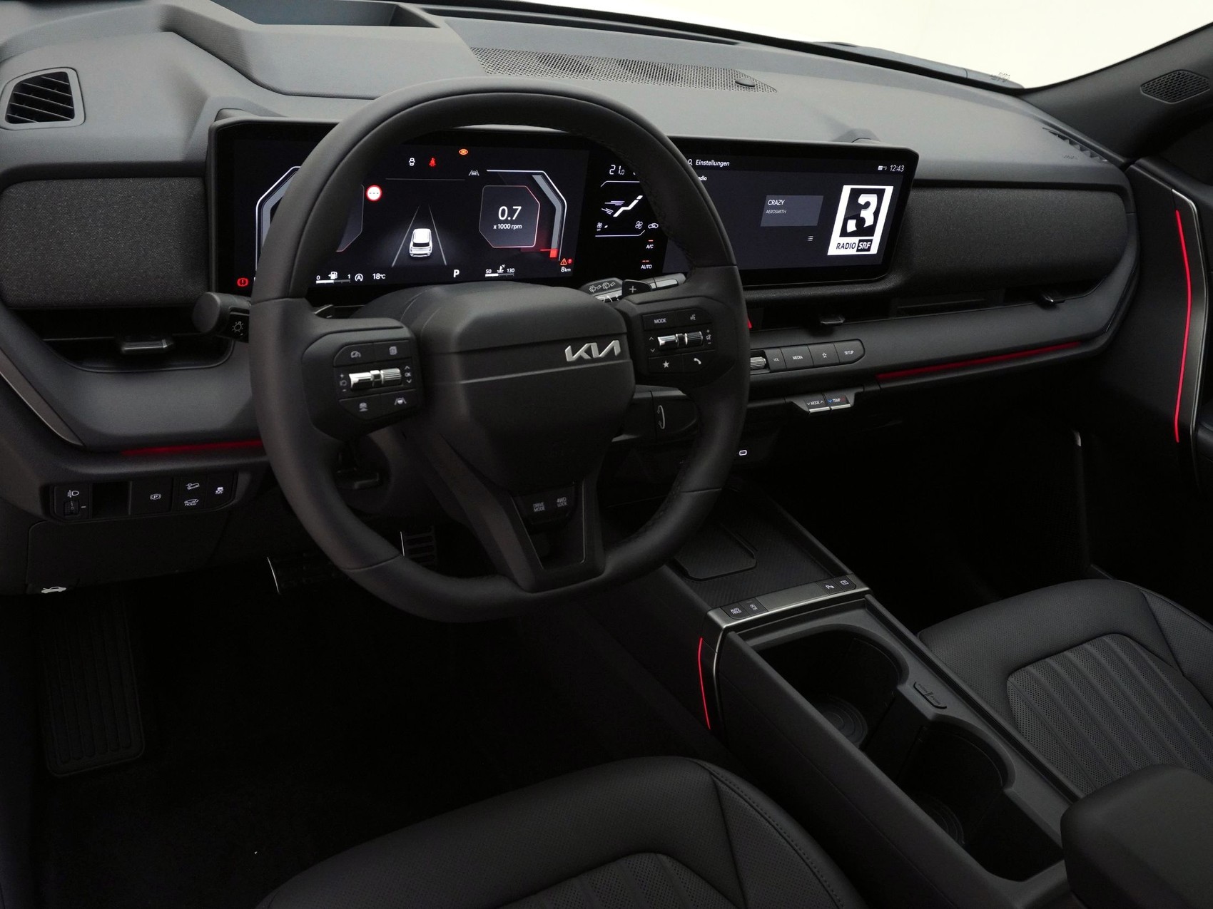 KIA Seltos 1.6 T-GDi X-Line 4x4-image-8