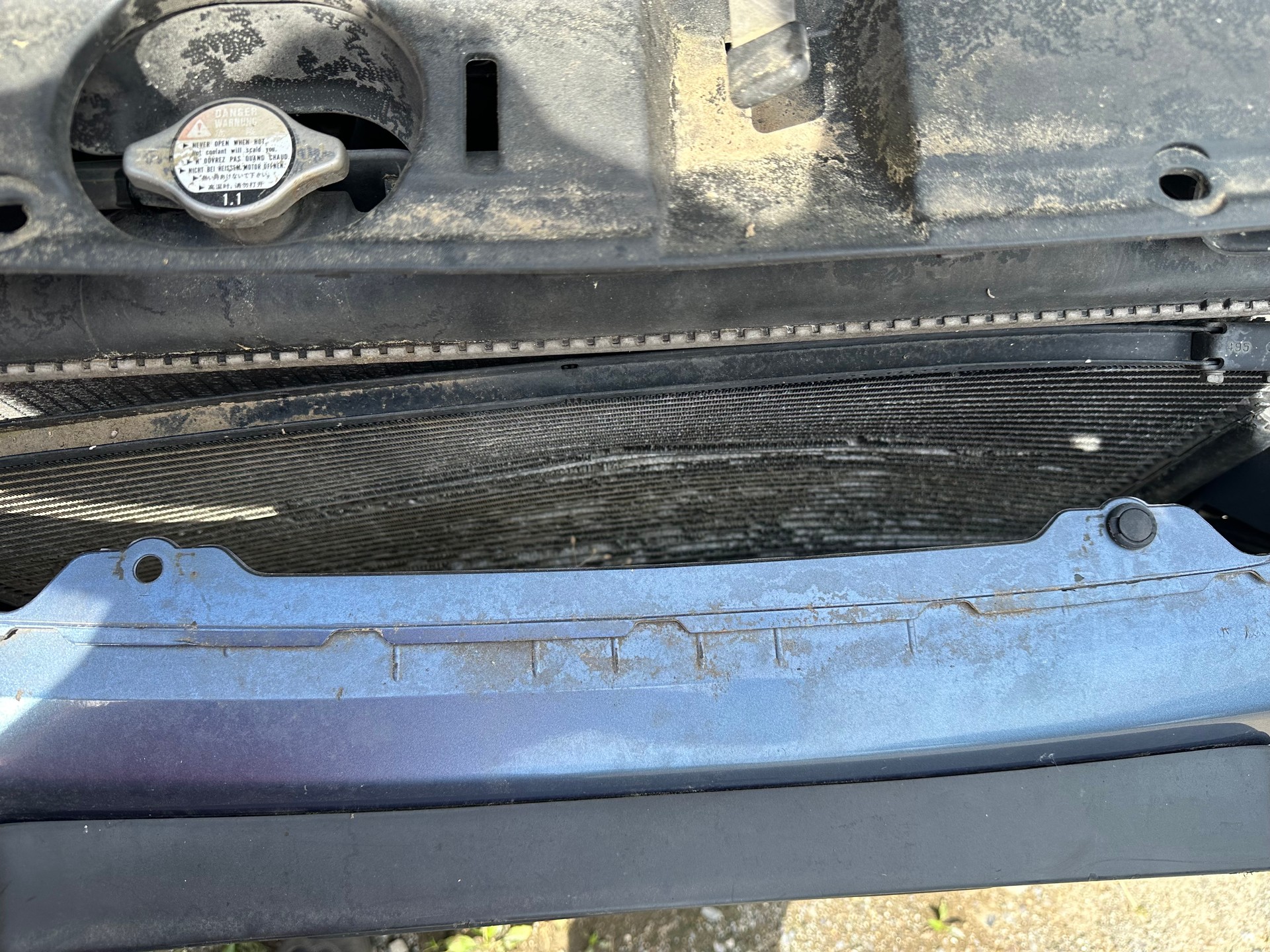 HONDA CR-V 2.0 4WD LS 30 Jahre FIXPREIS-image-19