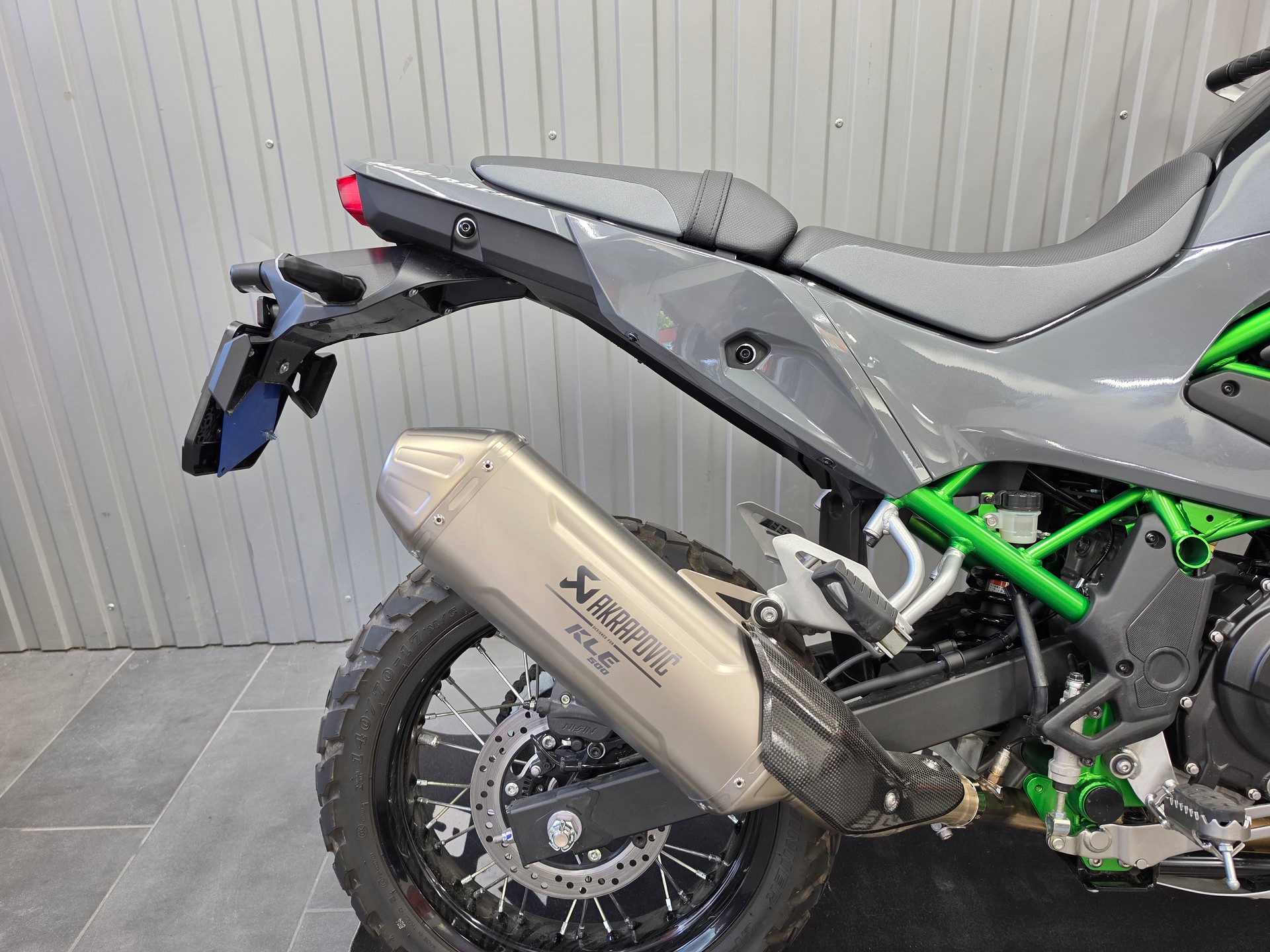 KAWASAKI KLE 500 SE-showroom-element-3