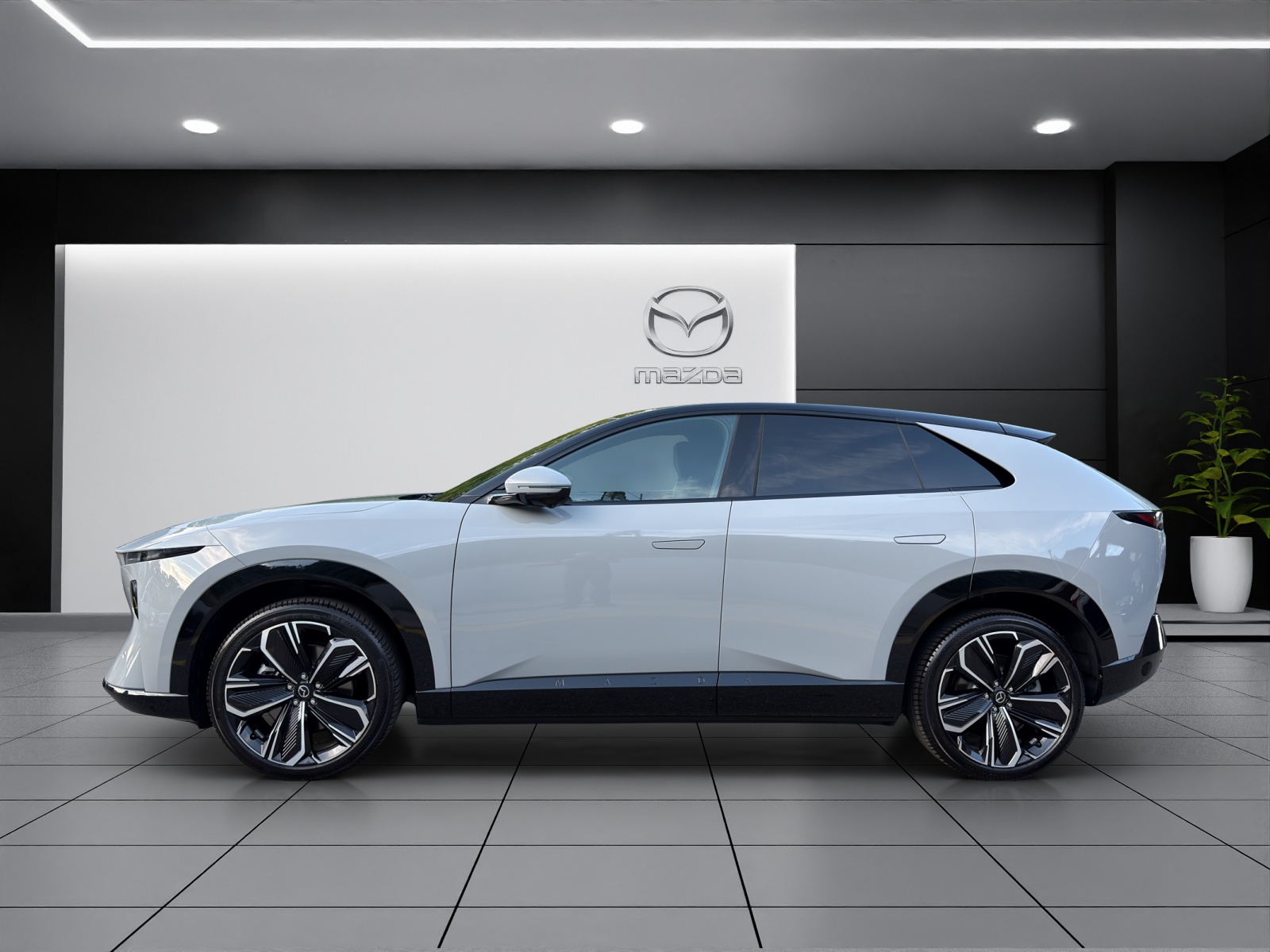 MAZDA RWD TAKUMI BK 21-showroom-element-2