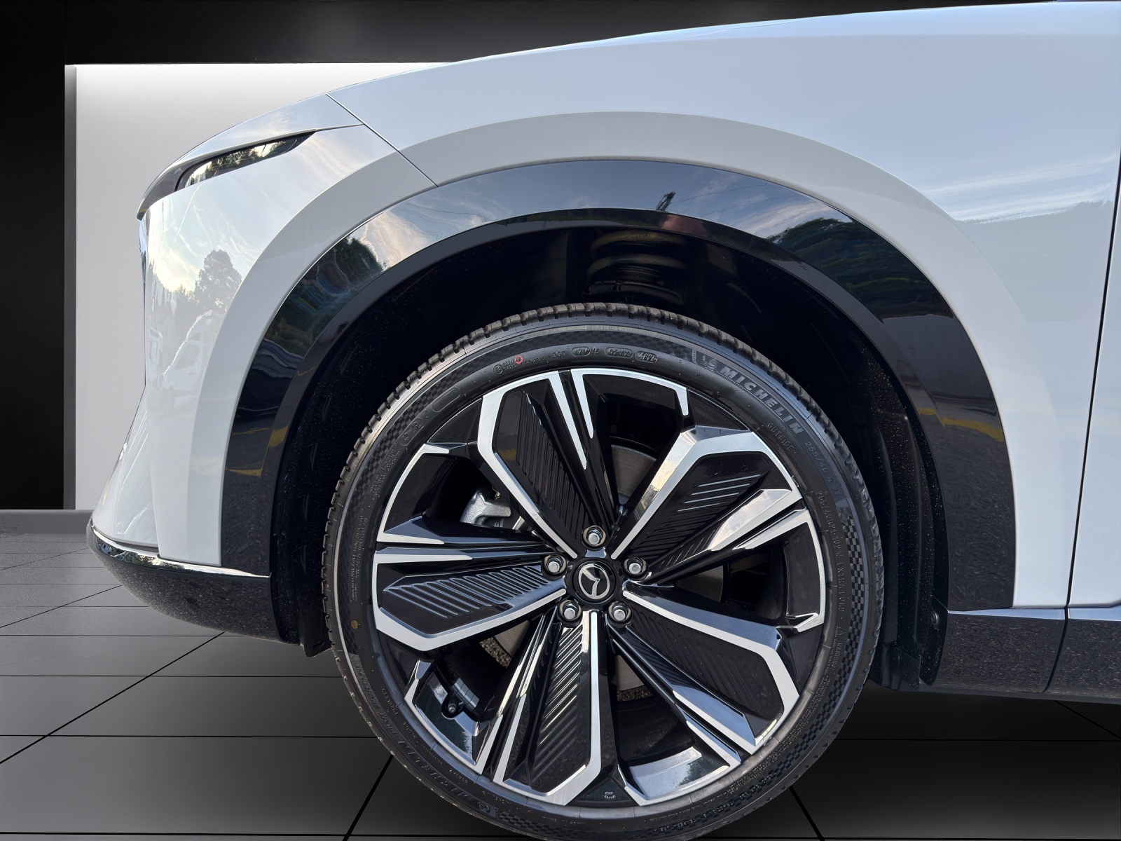 MAZDA RWD TAKUMI BK 21-image-6