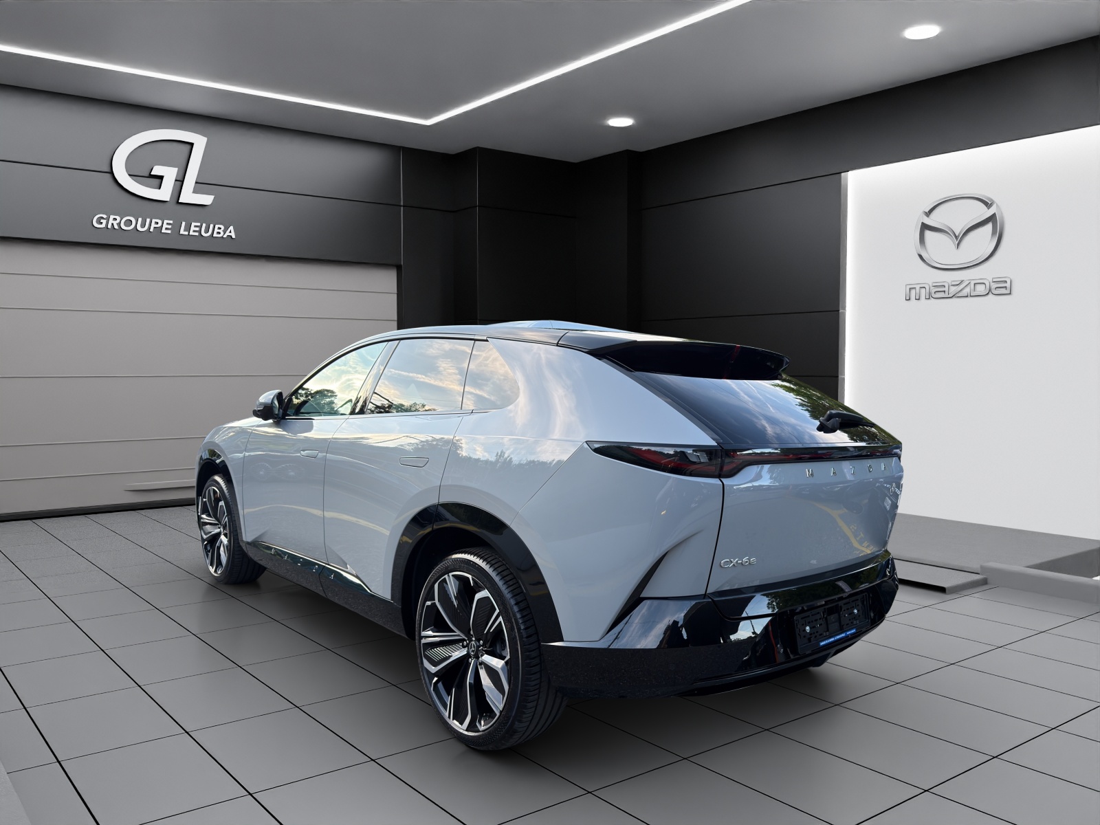 MAZDA RWD TAKUMI BK 21-showroom-element-3