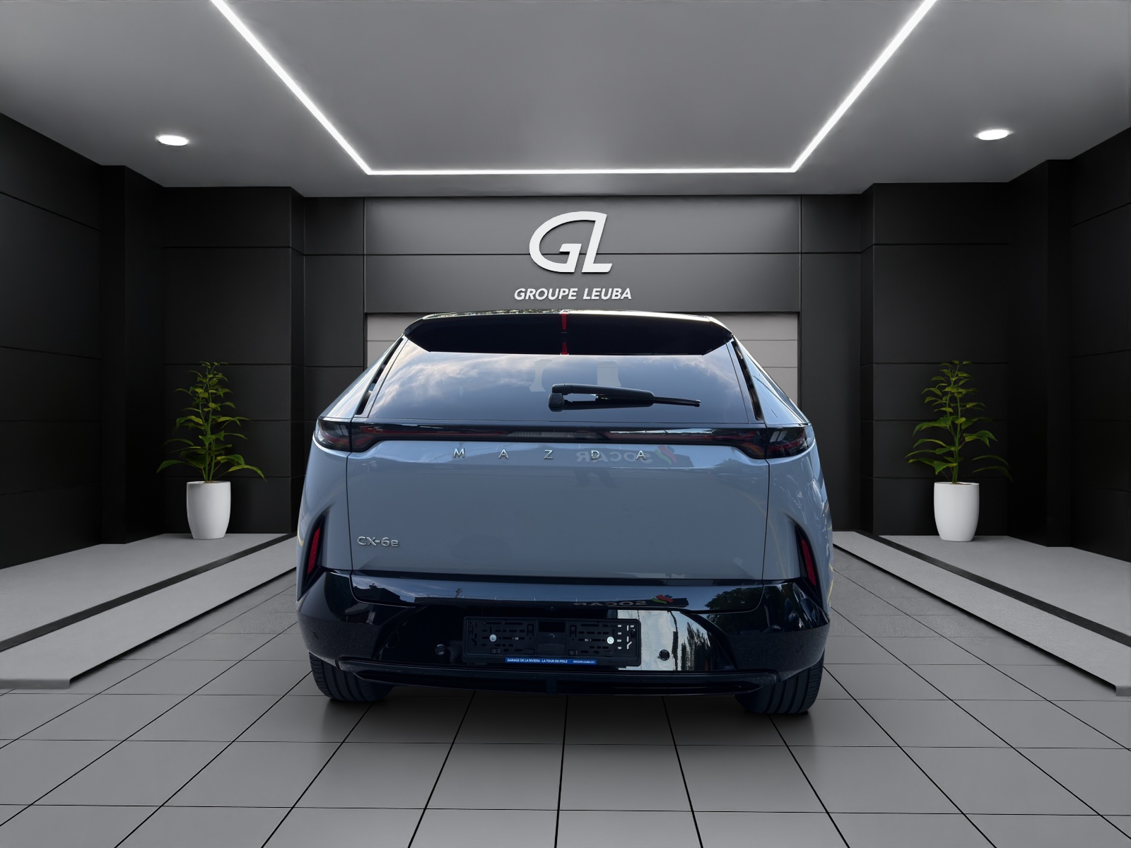 MAZDA RWD TAKUMI BK 21-image-4
