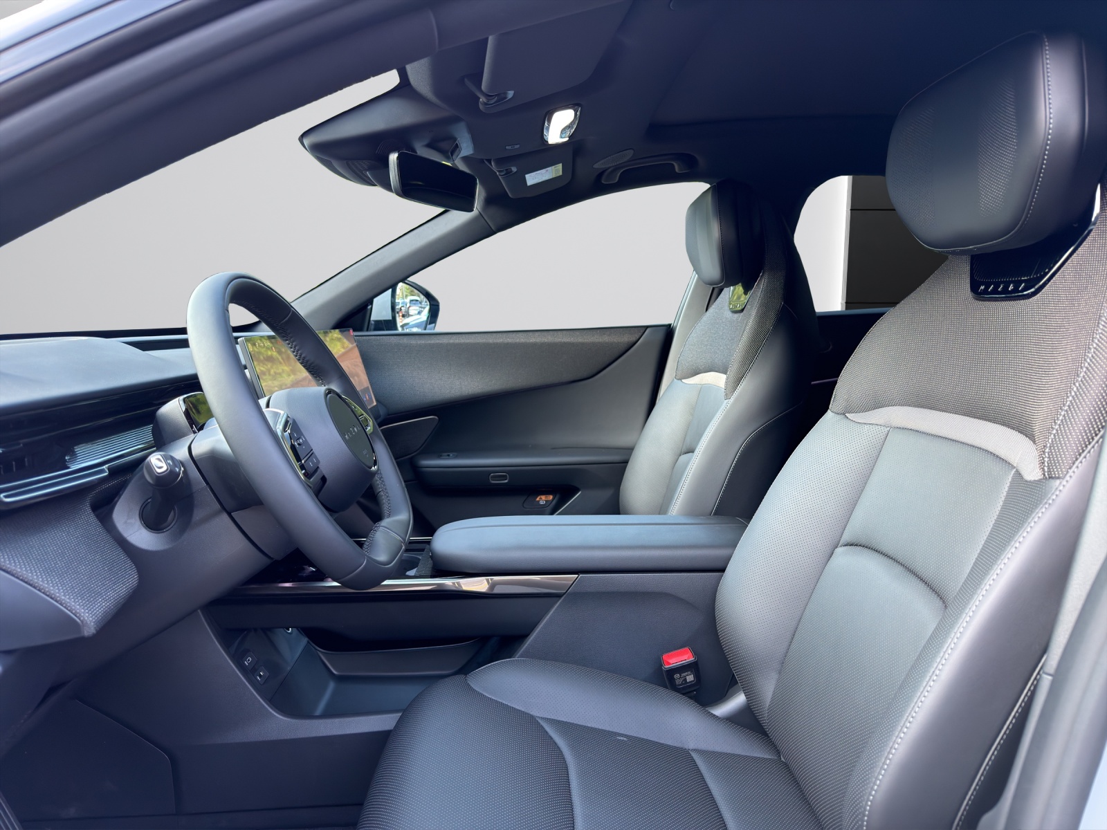 MAZDA RWD TAKUMI BK 21-image-8