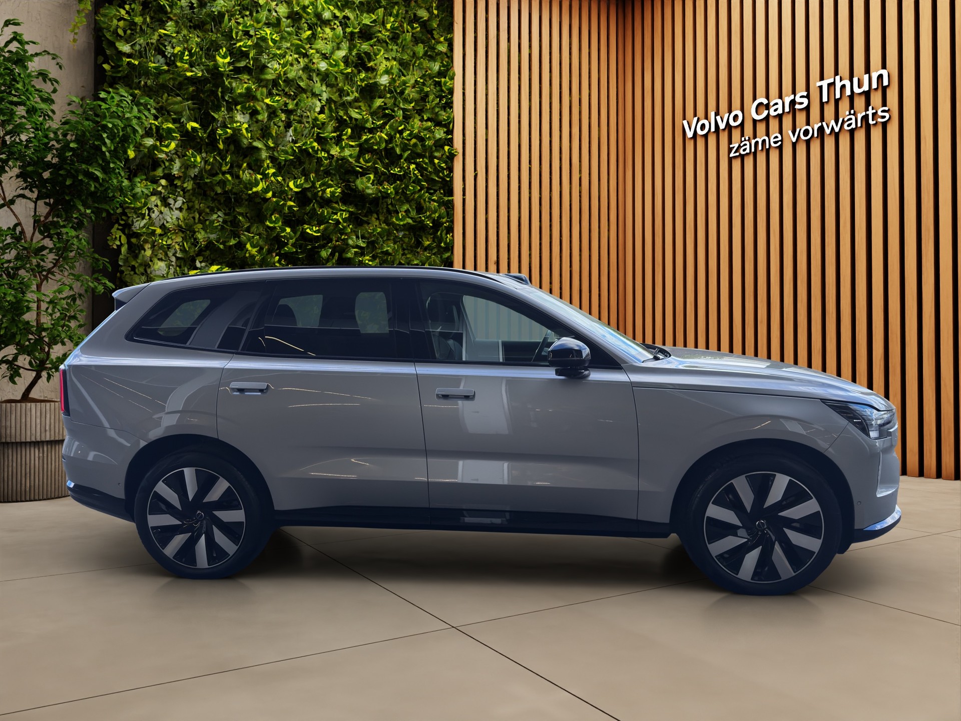 VOLVO EX90 Twin Performance Ultra AWD-showroom-element-3