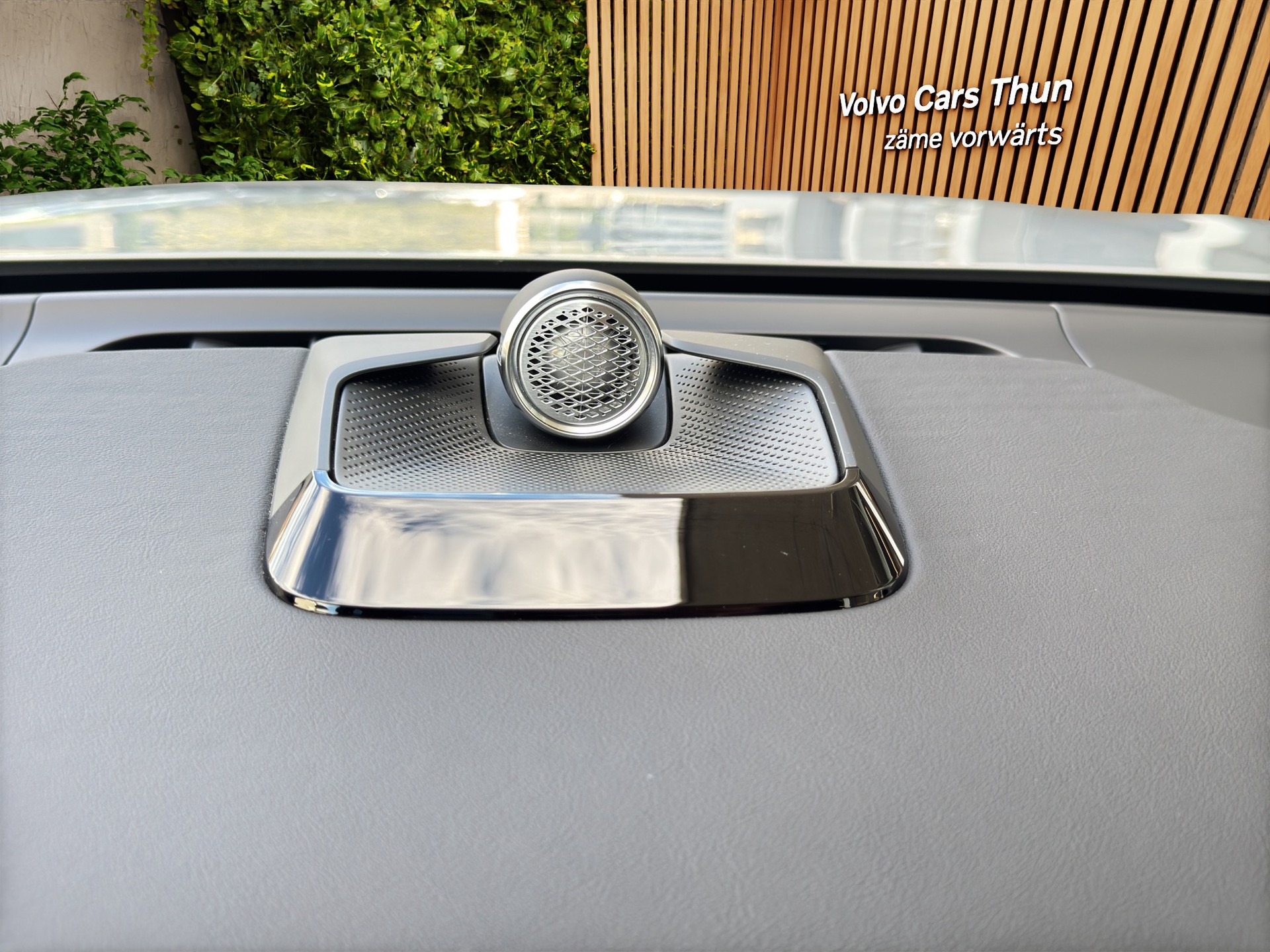 VOLVO EX90 Twin Performance Ultra AWD-image-13