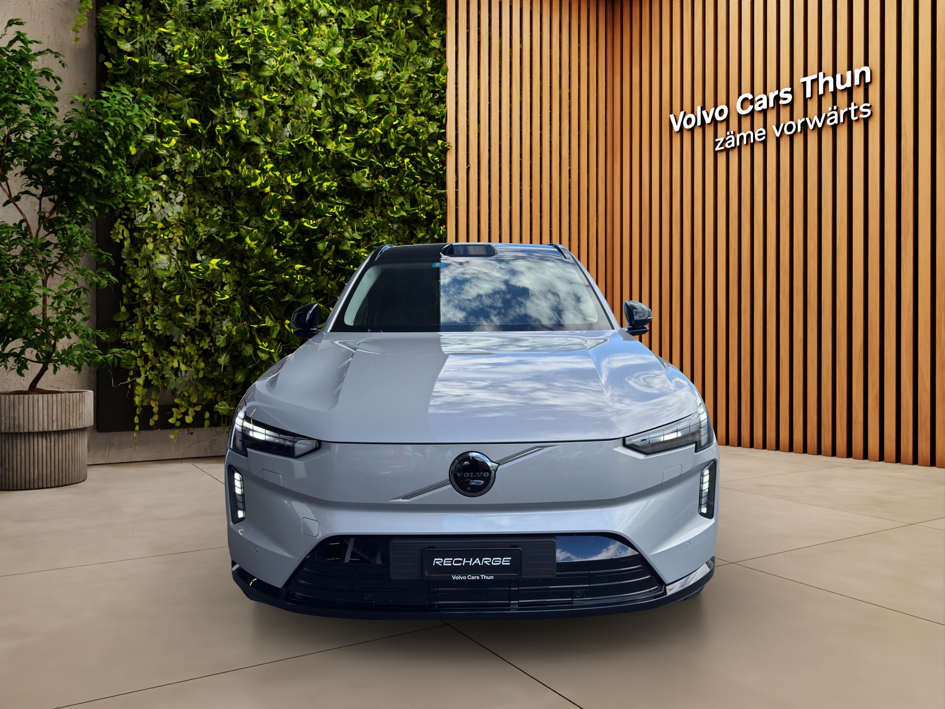 VOLVO EX90 Twin Performance Ultra AWD-showroom-element-1