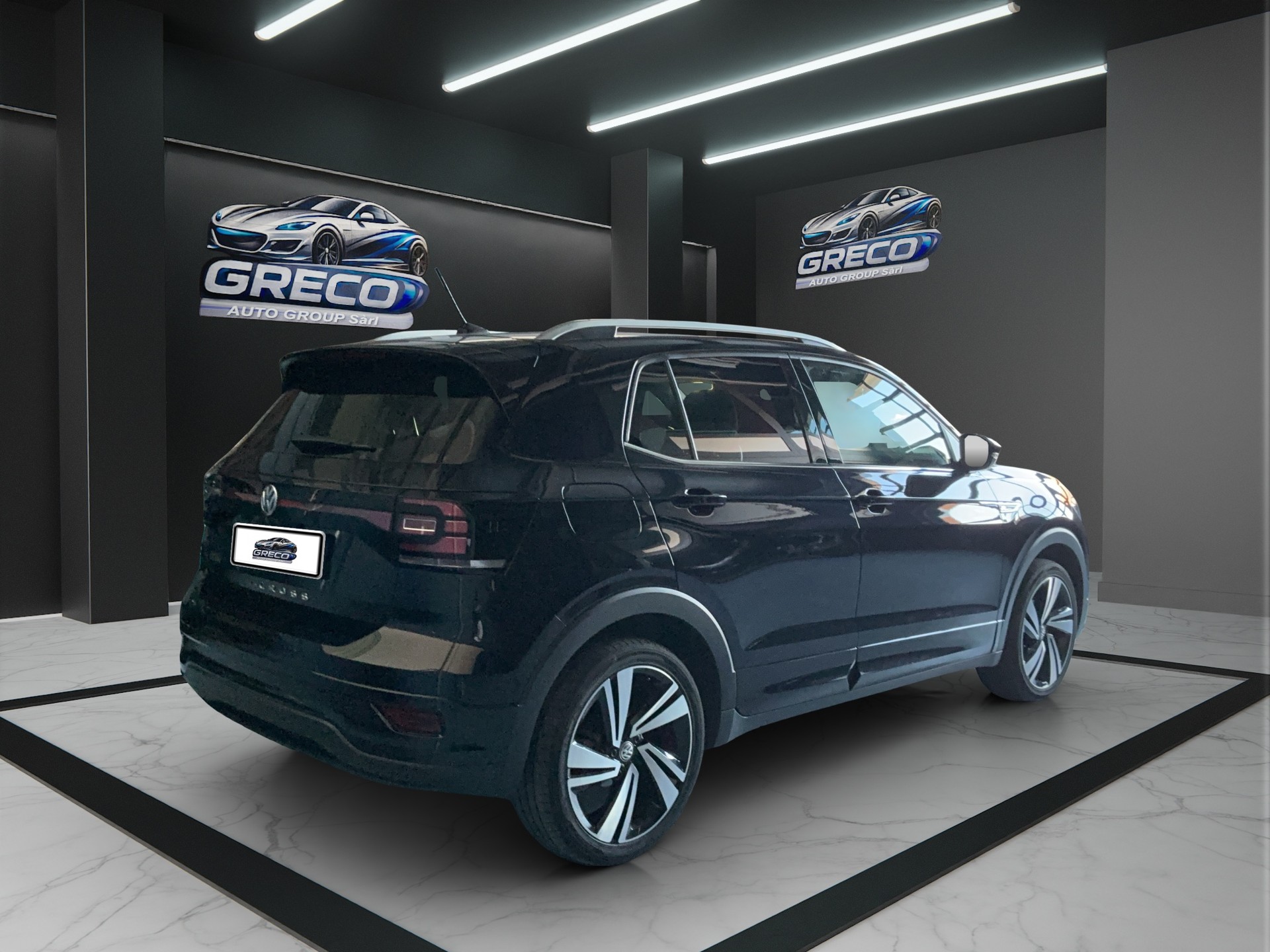 VW T-Cross 1.0 TSI R-LIne DSG-image-6