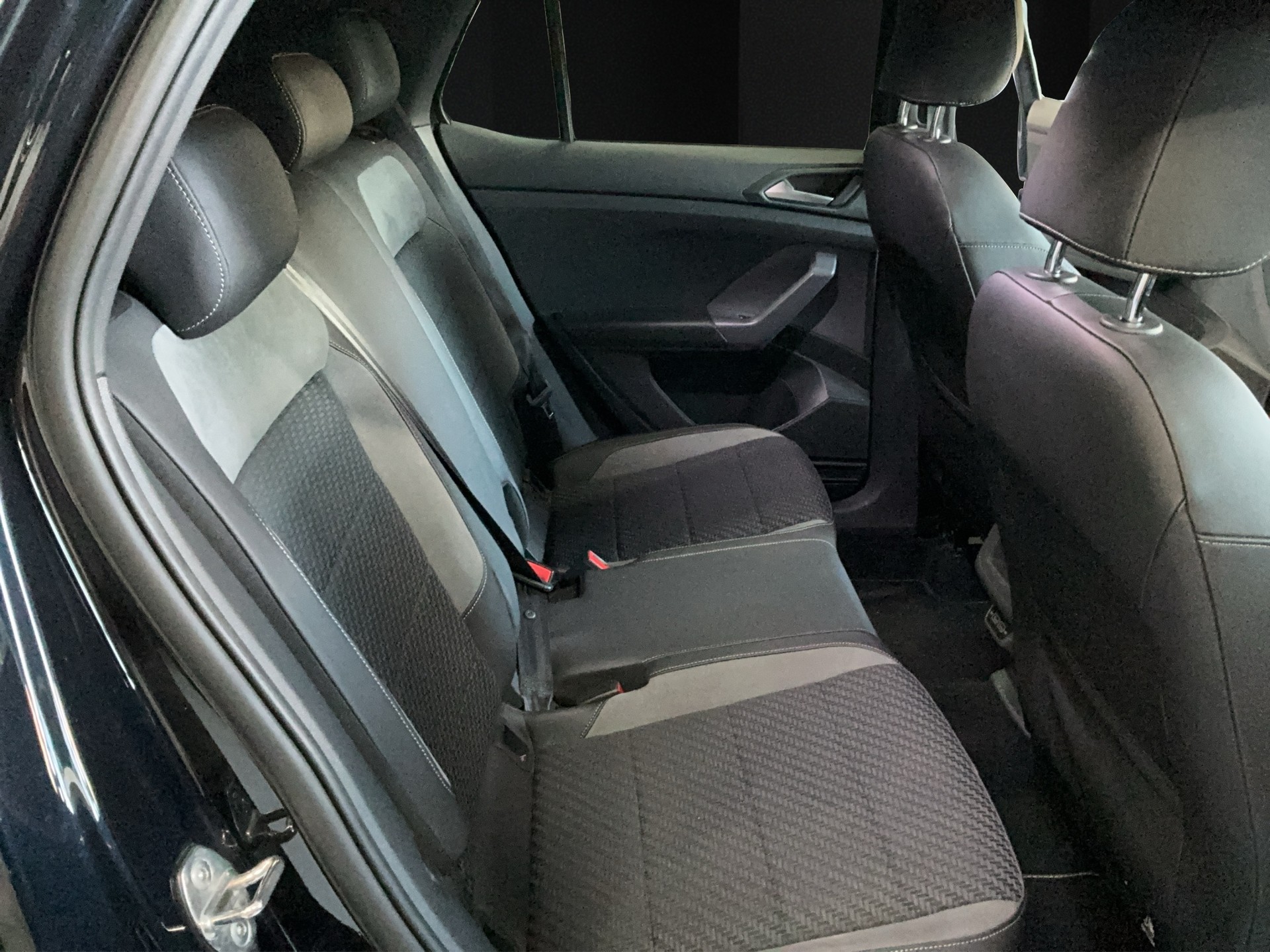 VW T-Cross 1.0 TSI R-LIne DSG-image-20