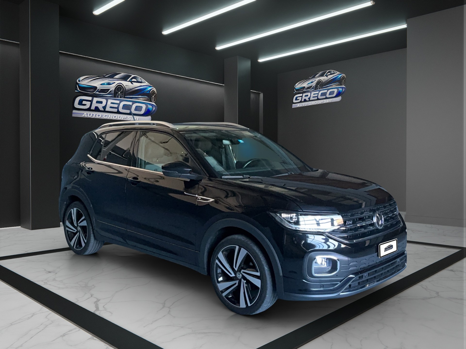 VW T-Cross 1.0 TSI R-LIne DSG-image-8