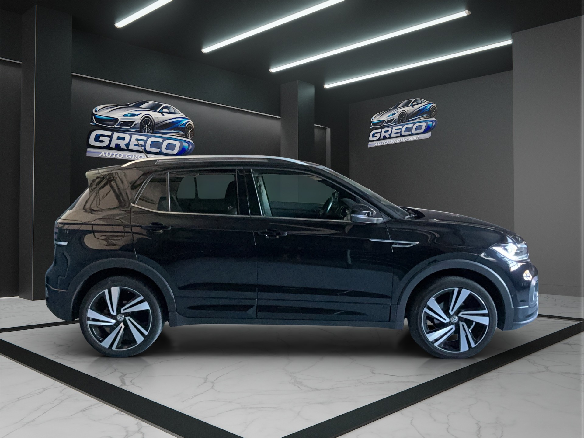 VW T-Cross 1.0 TSI R-LIne DSG-image-7
