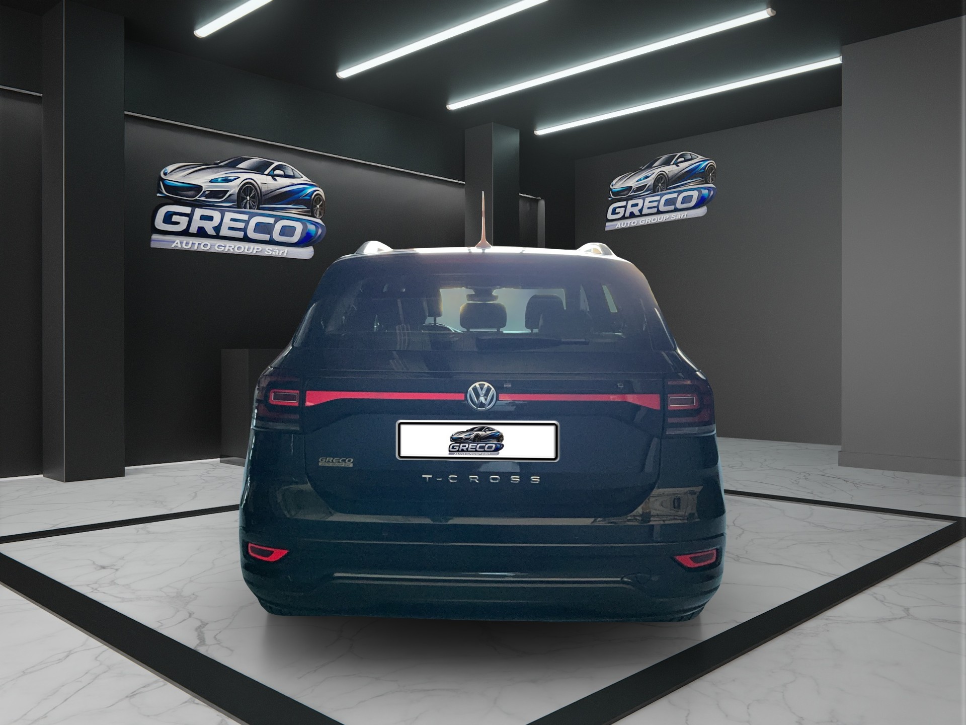 VW T-Cross 1.0 TSI R-LIne DSG-image-5
