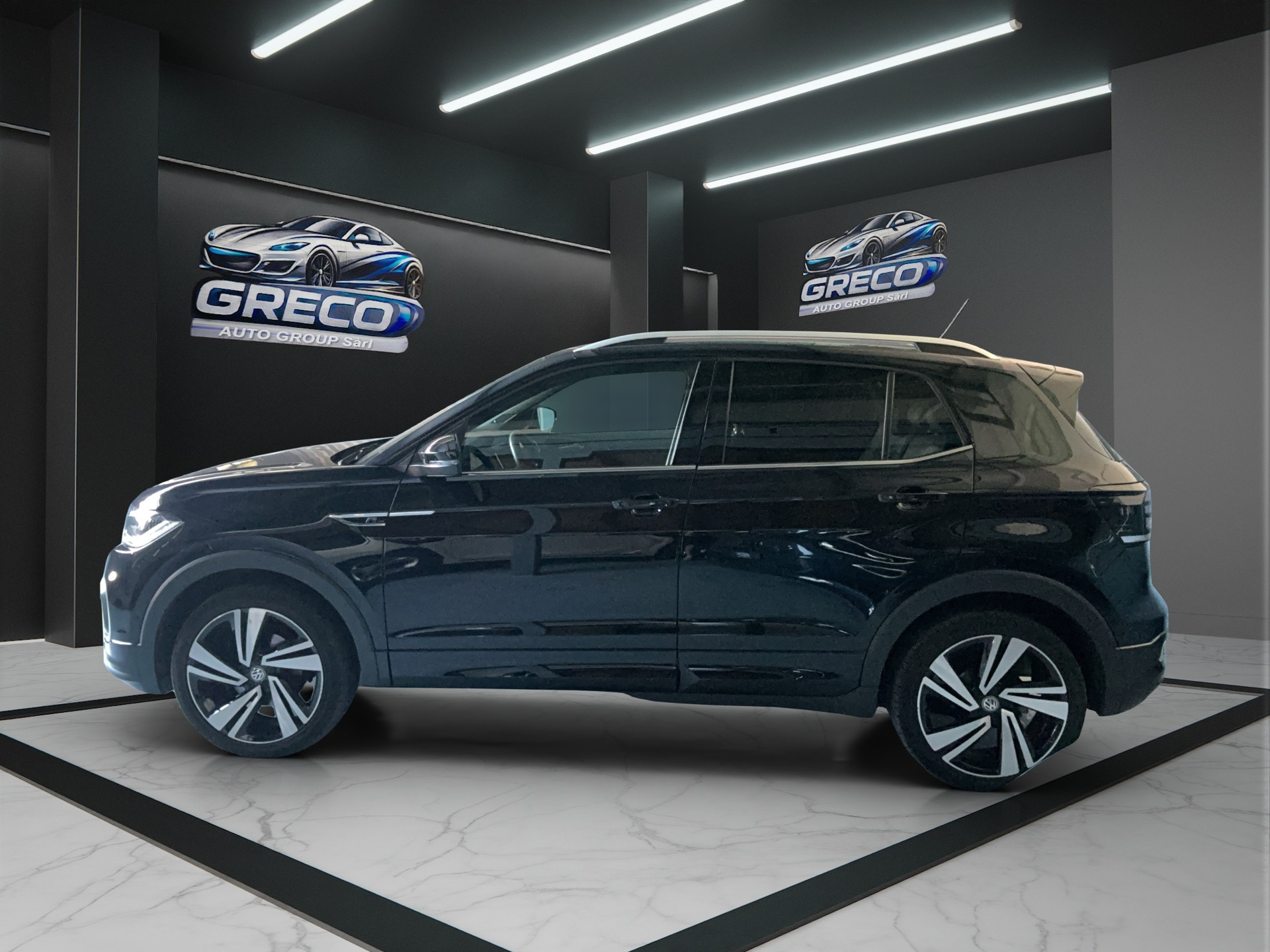 VW T-Cross 1.0 TSI R-LIne DSG-showroom-element-3
