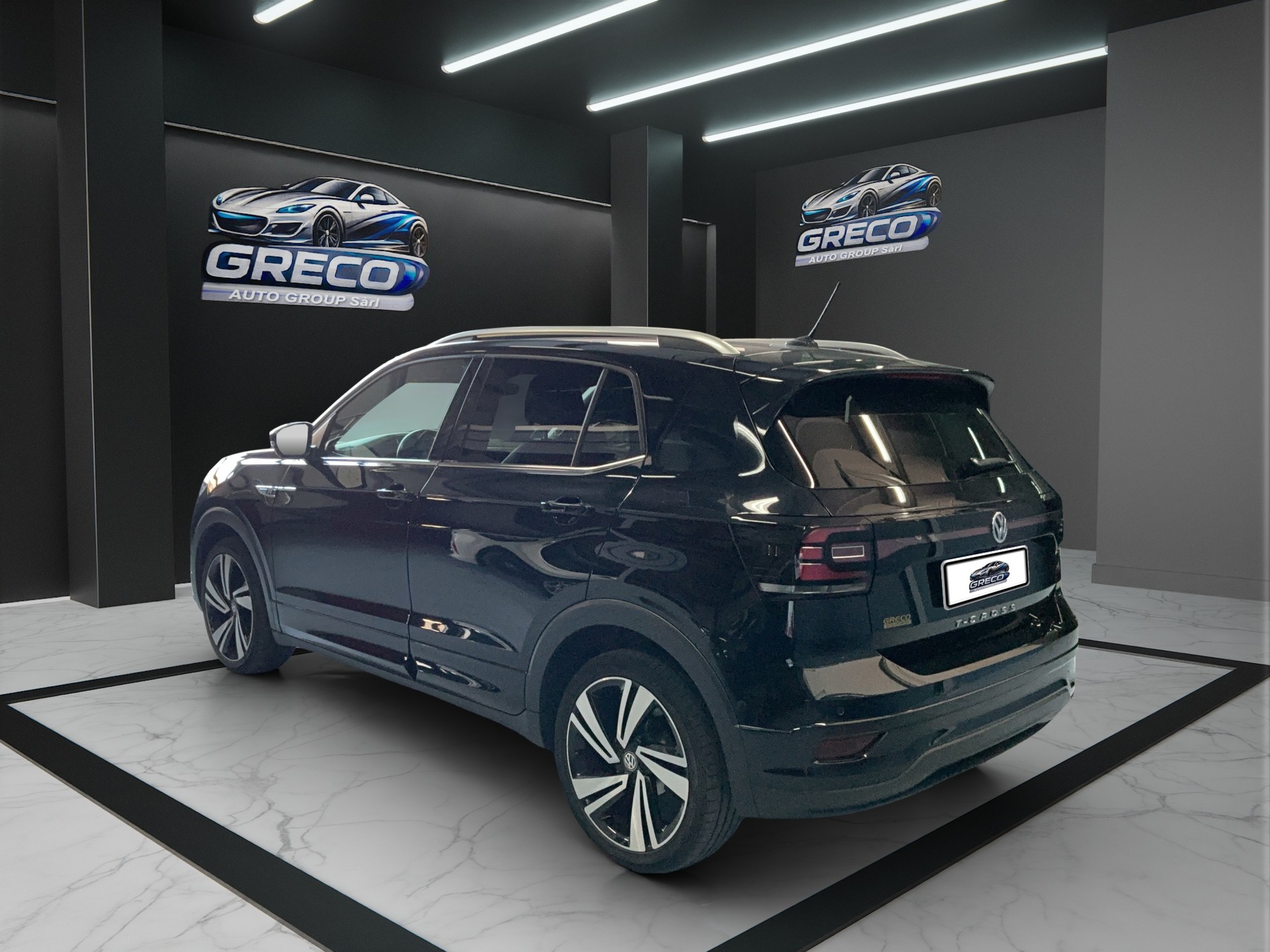 VW T-Cross 1.0 TSI R-LIne DSG-image-4