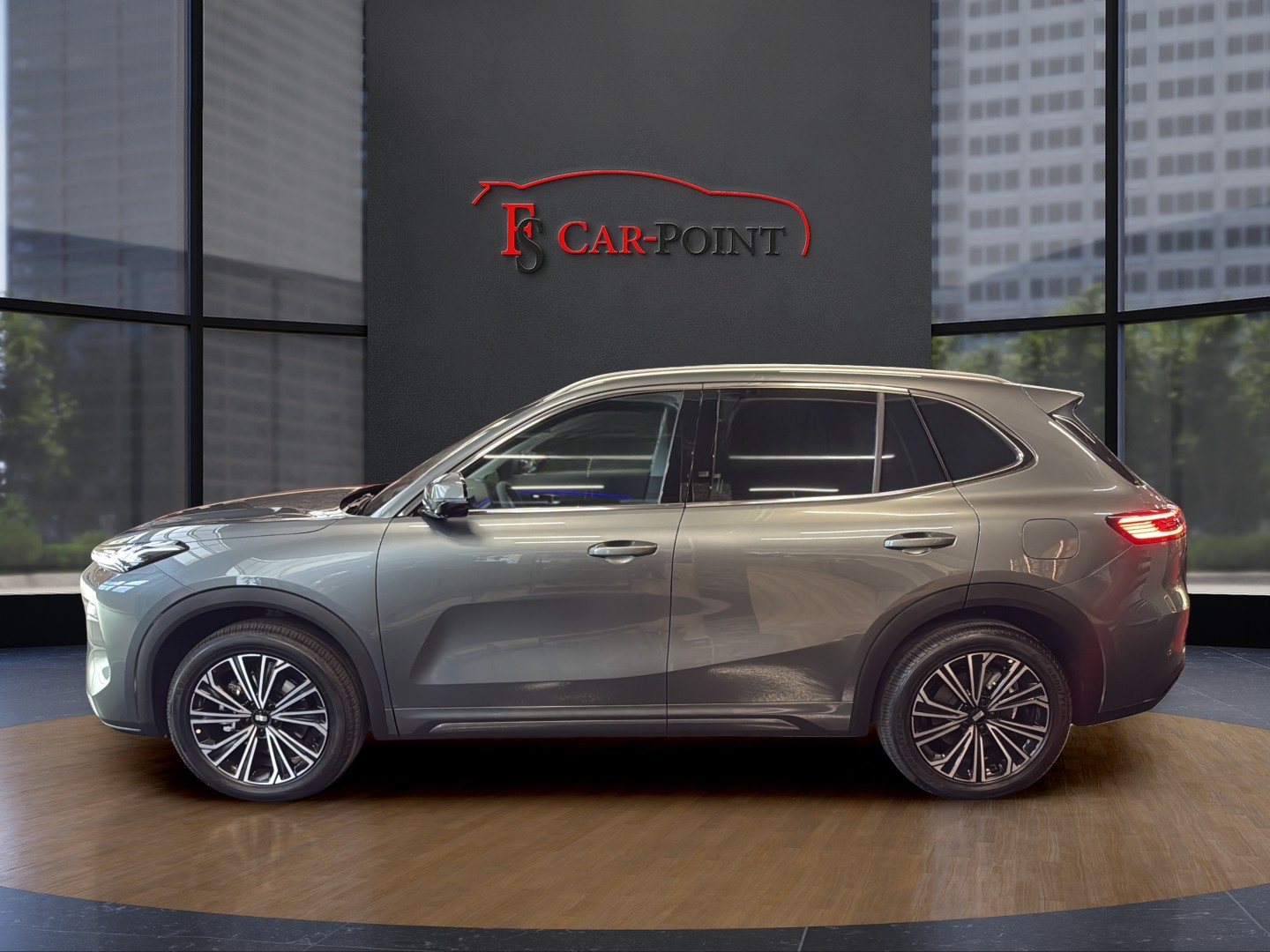 GEELY Starray EM-i MAX + PHEV-showroom-element-1