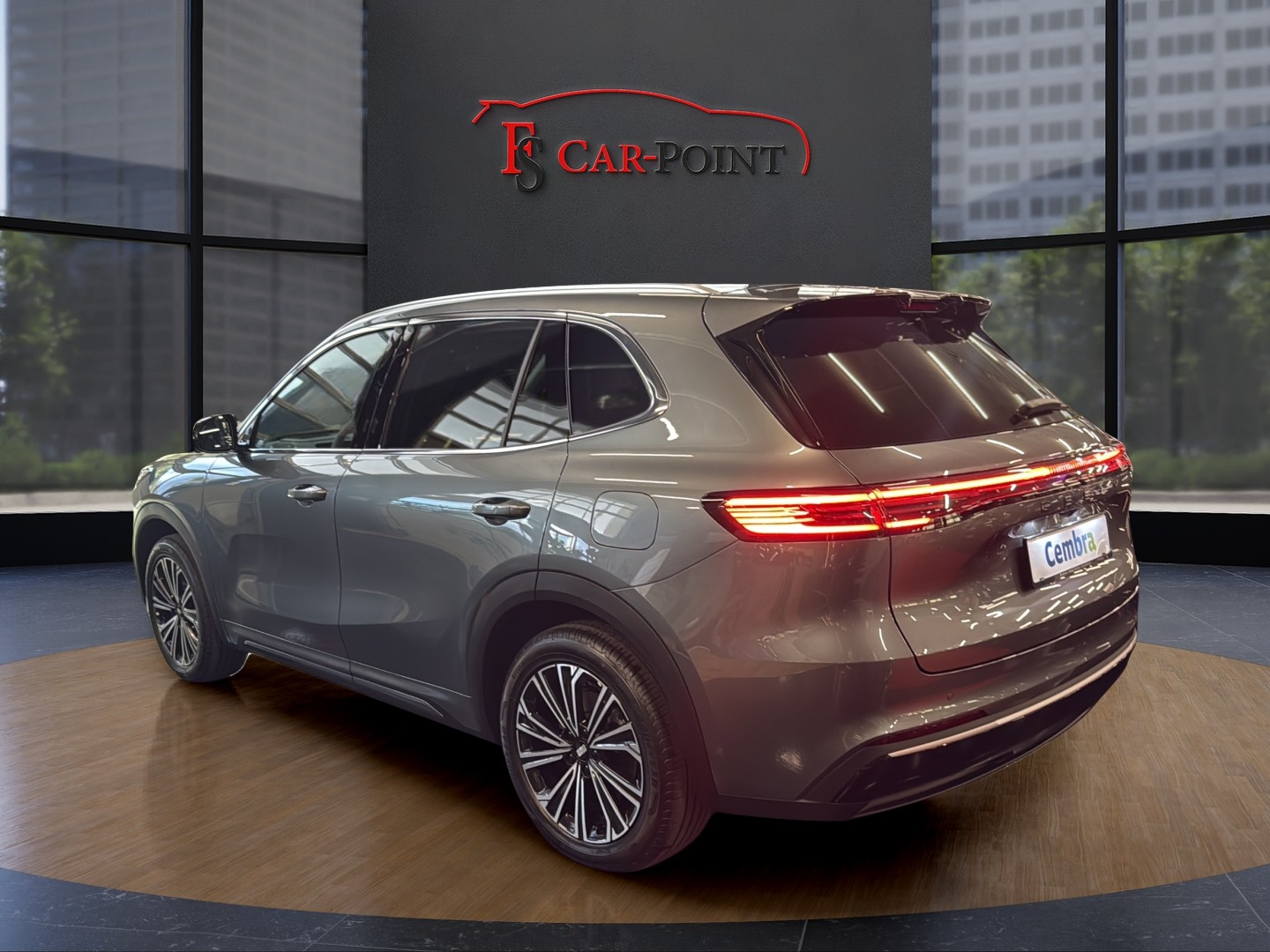 GEELY Starray EM-i MAX + PHEV-showroom-element-2