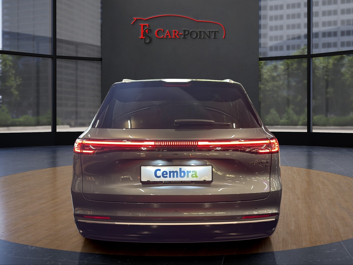 GEELY Starray EM-i MAX + PHEV-showroom-element-3