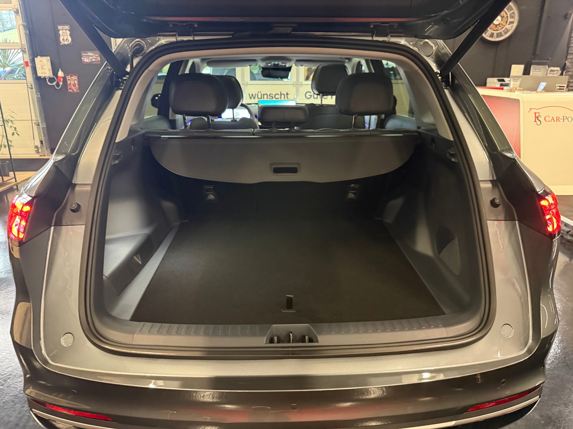 GEELY Starray EM-i MAX + PHEV-image-23