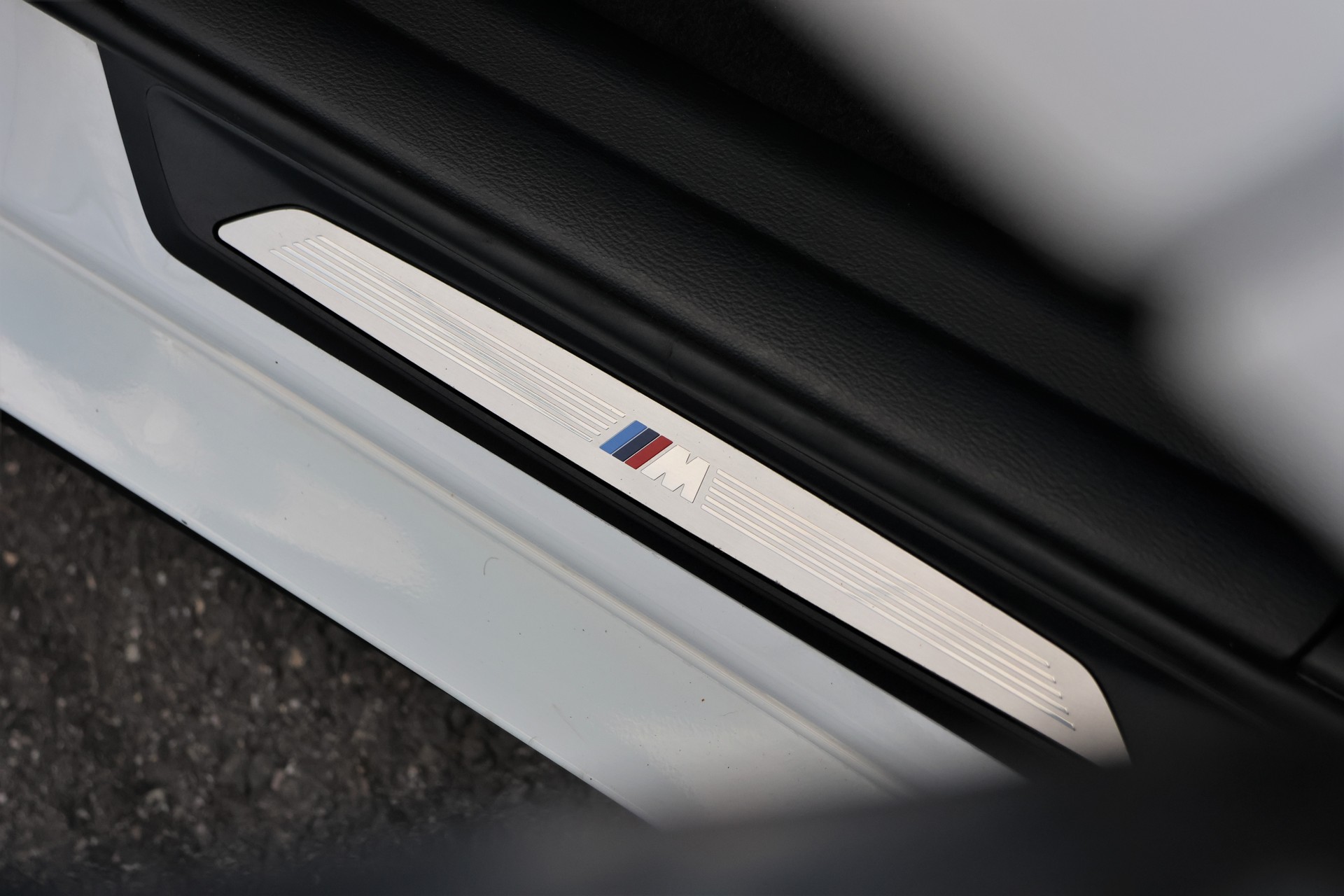 BMW X2 sDrive 18i M Sport Steptronic DSK (CH)-image-18