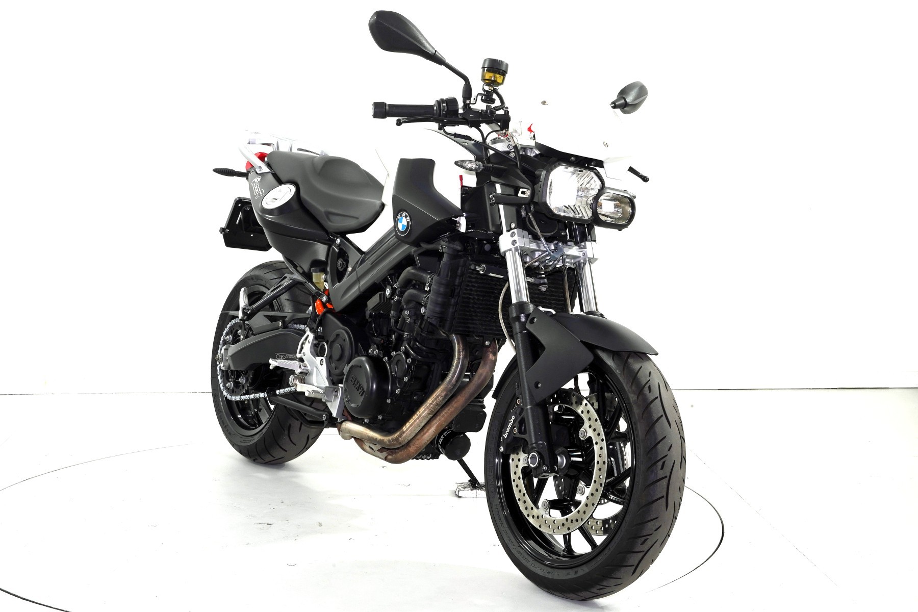 BMW F 800 R ABS-image-1