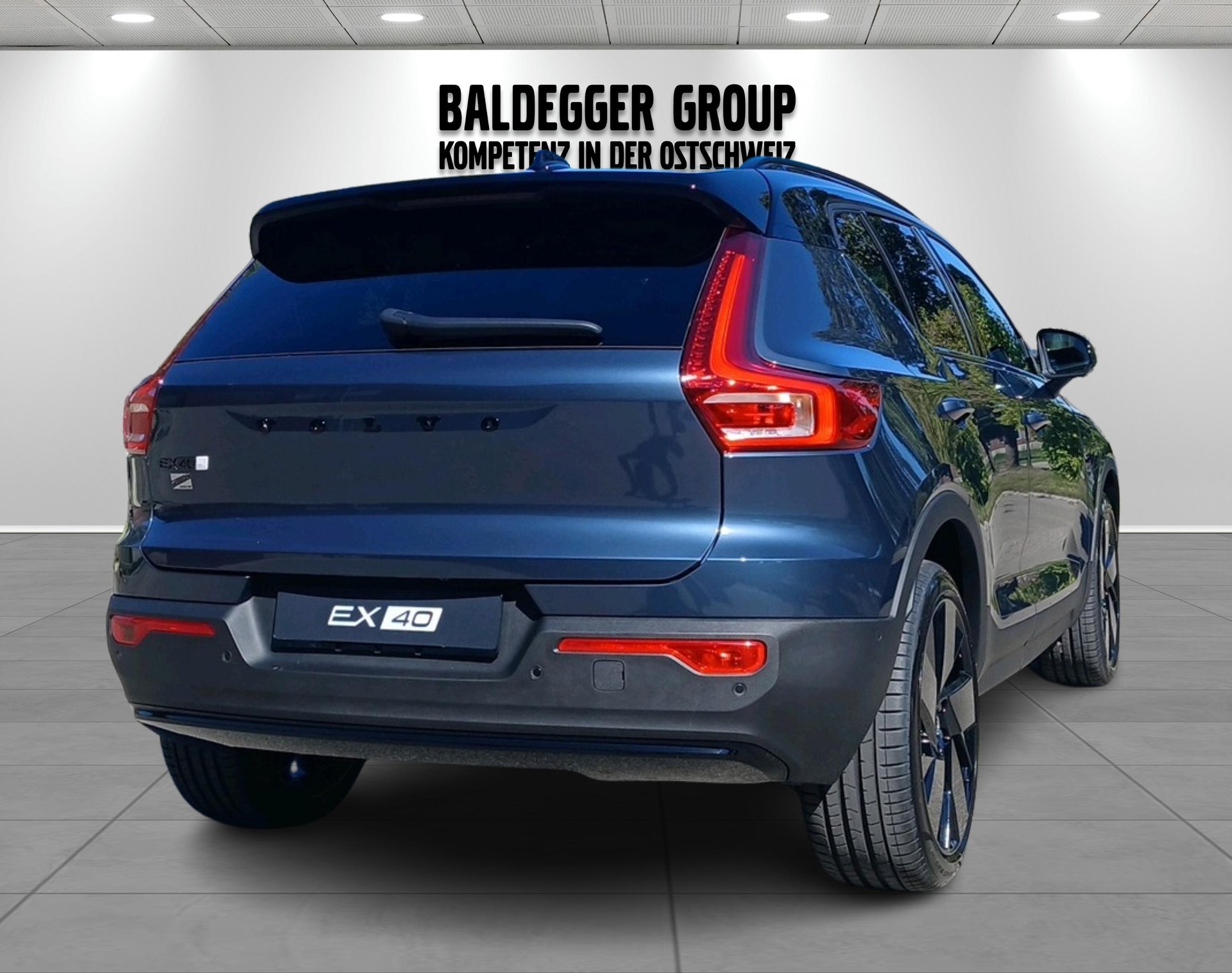 VOLVO EX40 Twin Black Edition AWD-image-6