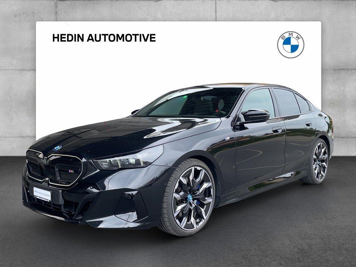 BMW i5 G60 M60 xDrive-image-18