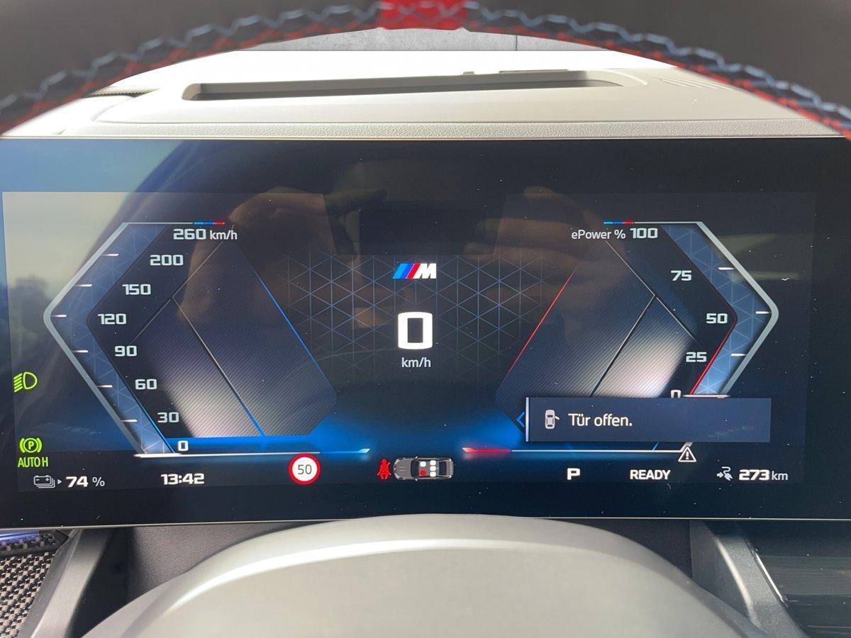 BMW i5 G60 M60 xDrive-image-10