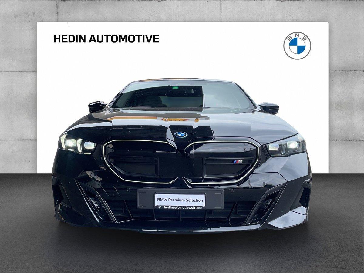 BMW i5 G60 M60 xDrive-image-6