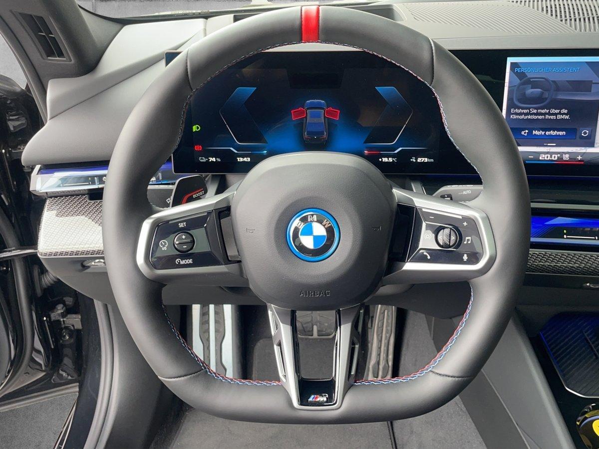 BMW i5 G60 M60 xDrive-image-5