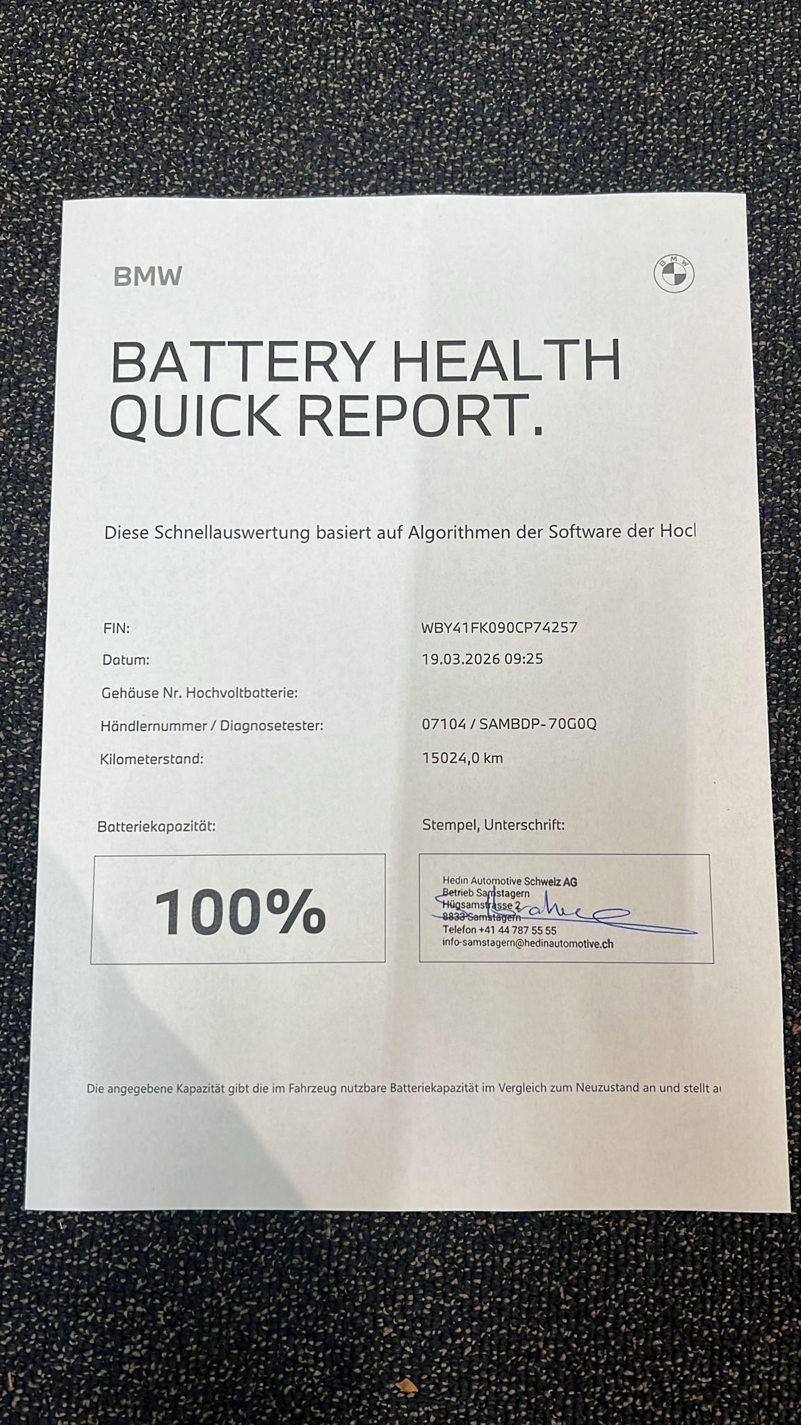 BMW i5 G60 M60 xDrive-image-29