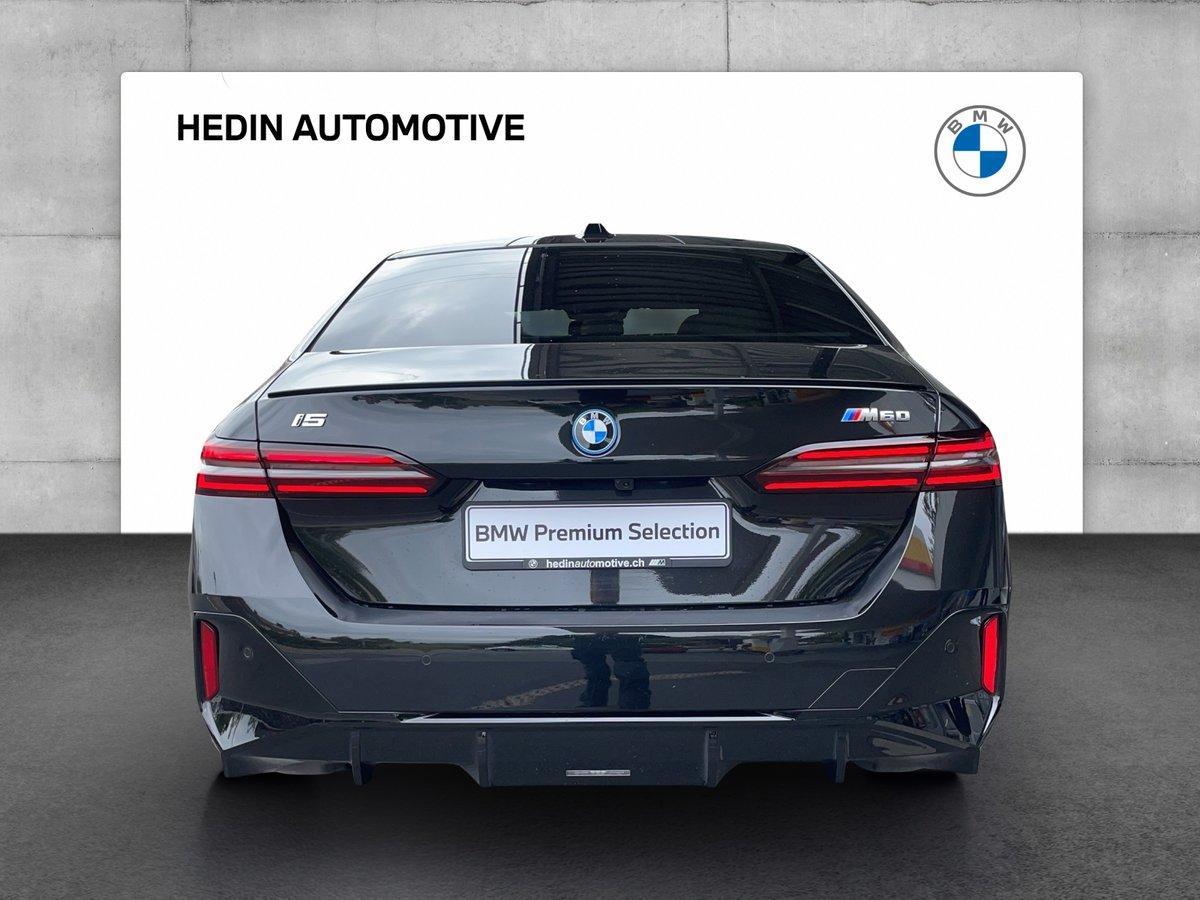 BMW i5 G60 M60 xDrive-image-8