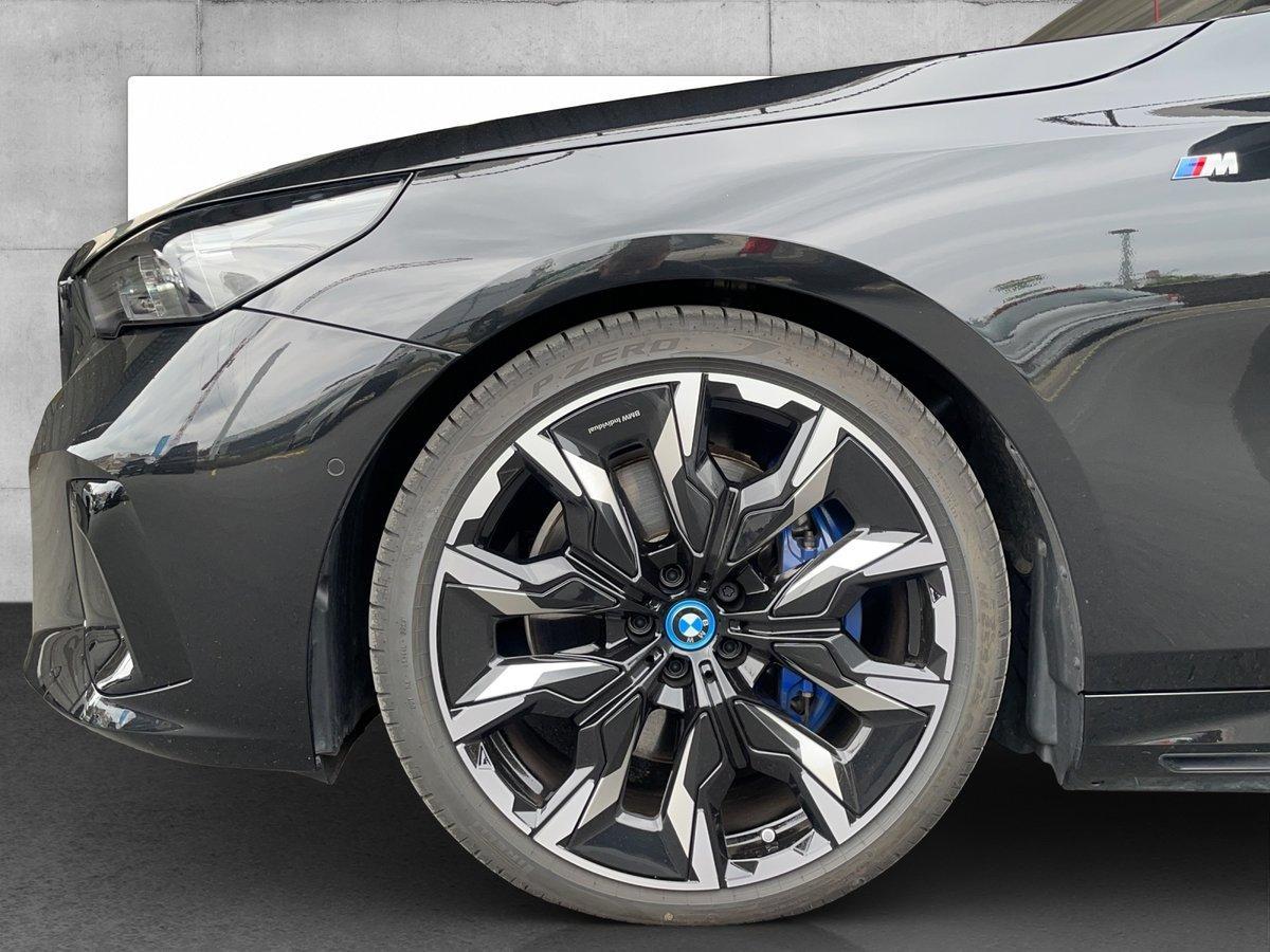 BMW i5 G60 M60 xDrive-image-4