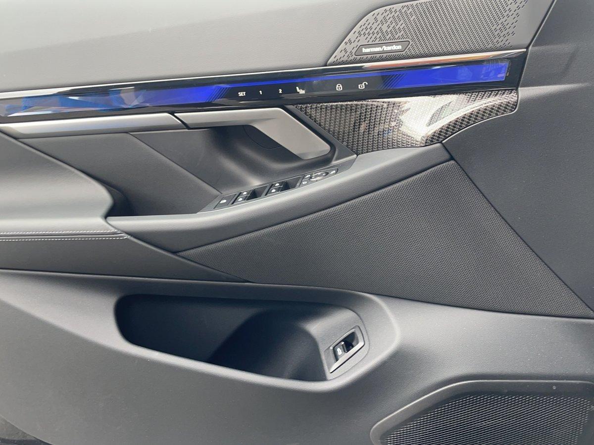 BMW i5 G60 M60 xDrive-image-7