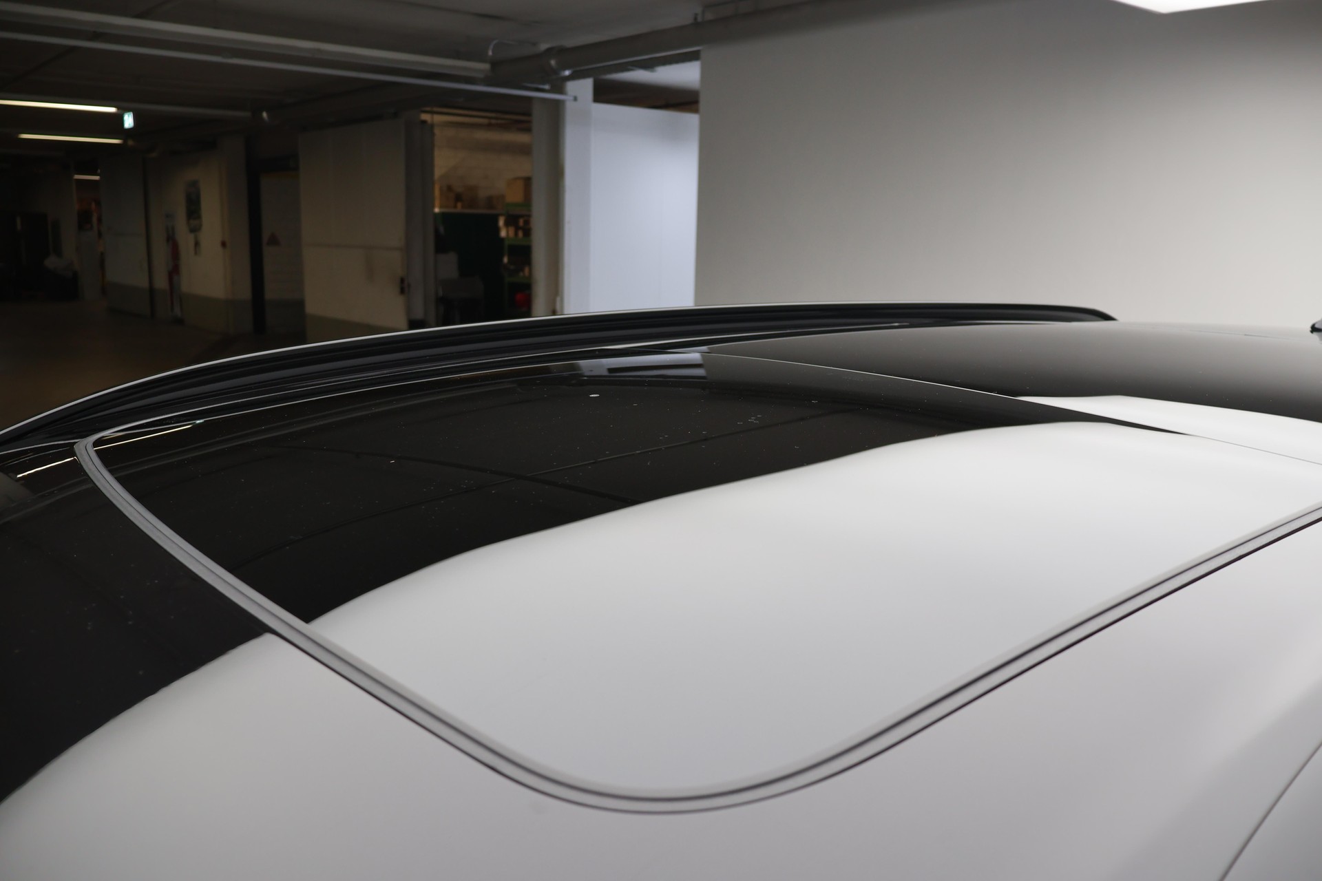 VOLVO XC90 2.0 T8 TE Black Edition eAWD-image-27