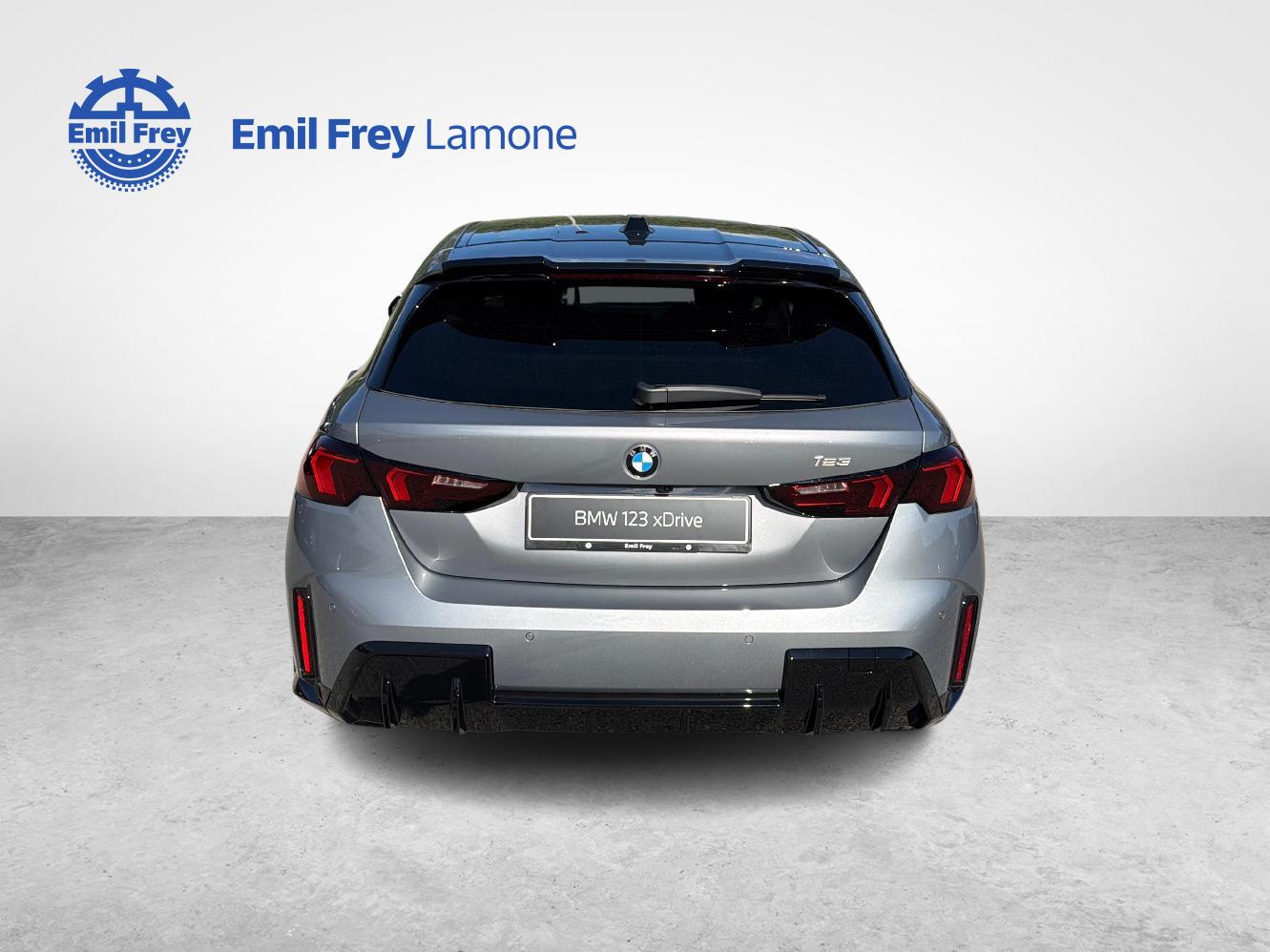 BMW 1er Reihe F70 123 xDrive-showroom-element-3