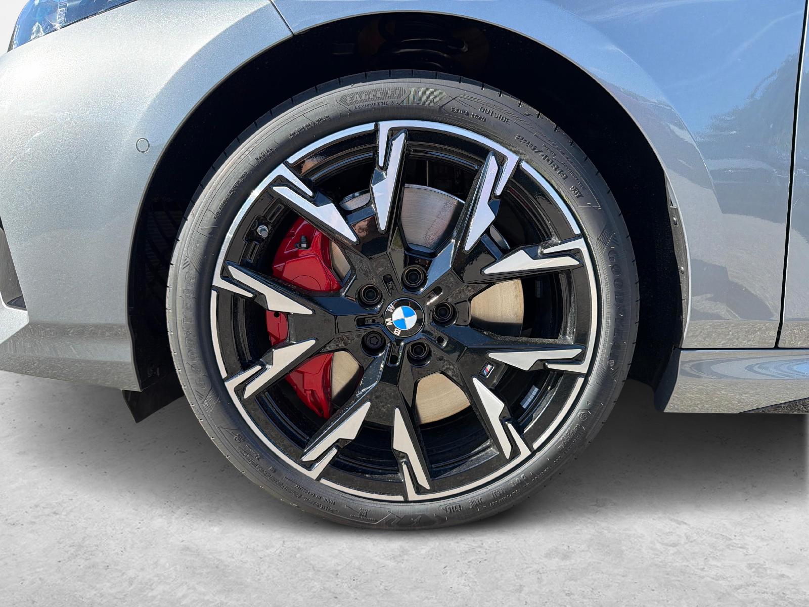 BMW 1er Reihe F70 123 xDrive-image-8