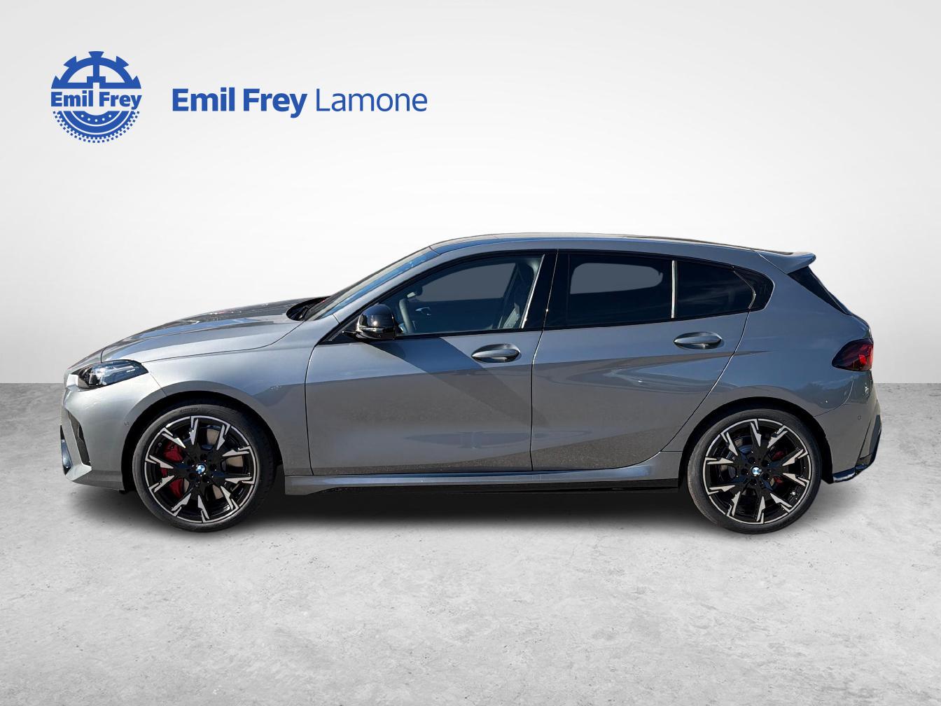 BMW 1er Reihe F70 123 xDrive-showroom-element-1