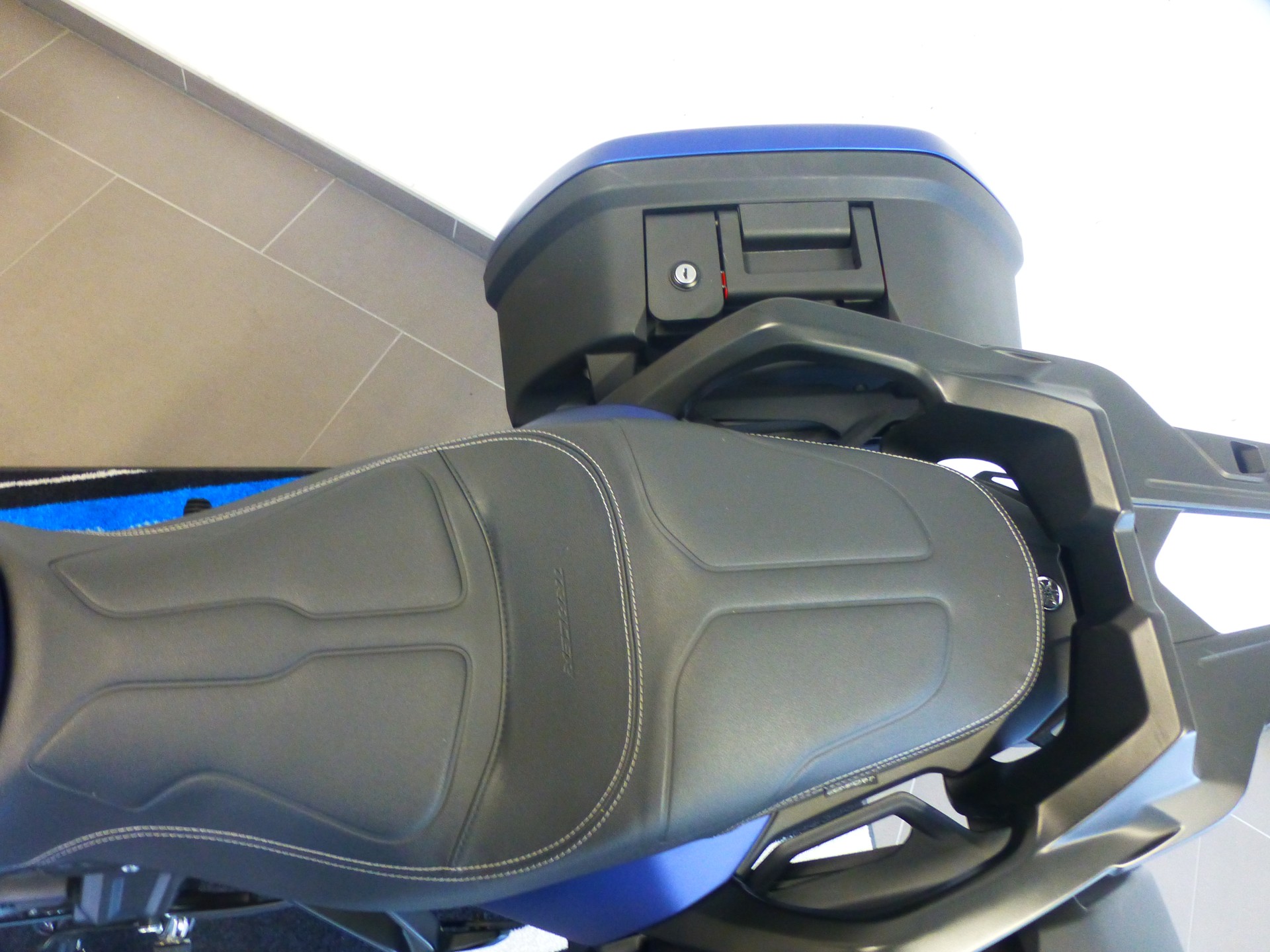 YAMAHA Tracer 9 GT+-image-11