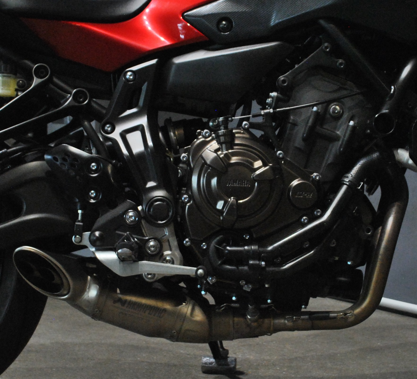 YAMAHA MT-07-image-8