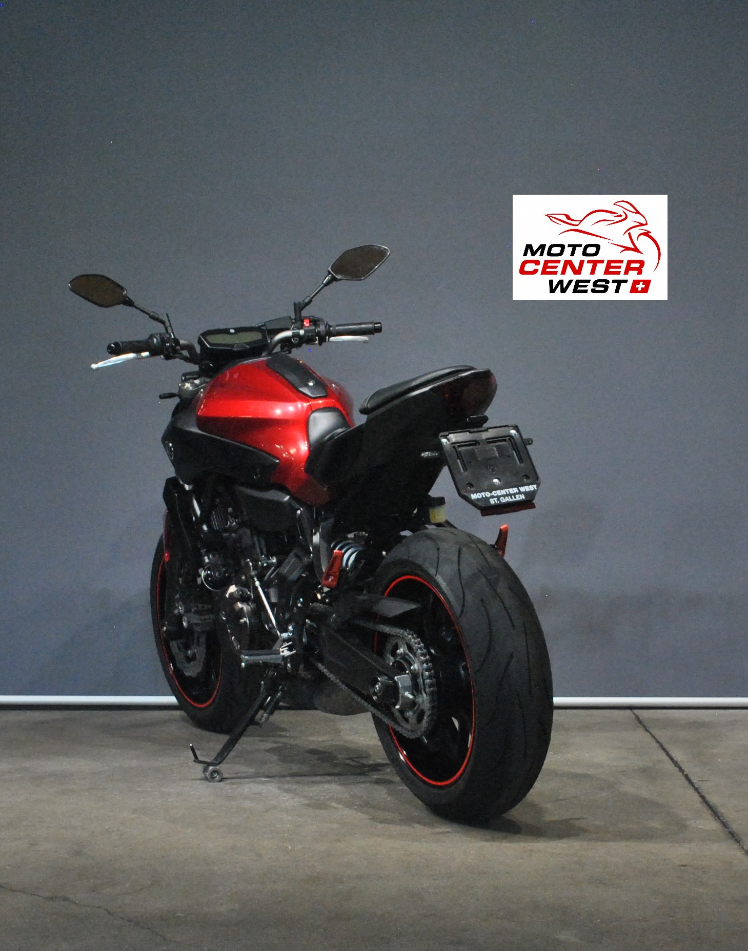 YAMAHA MT-07-image-2