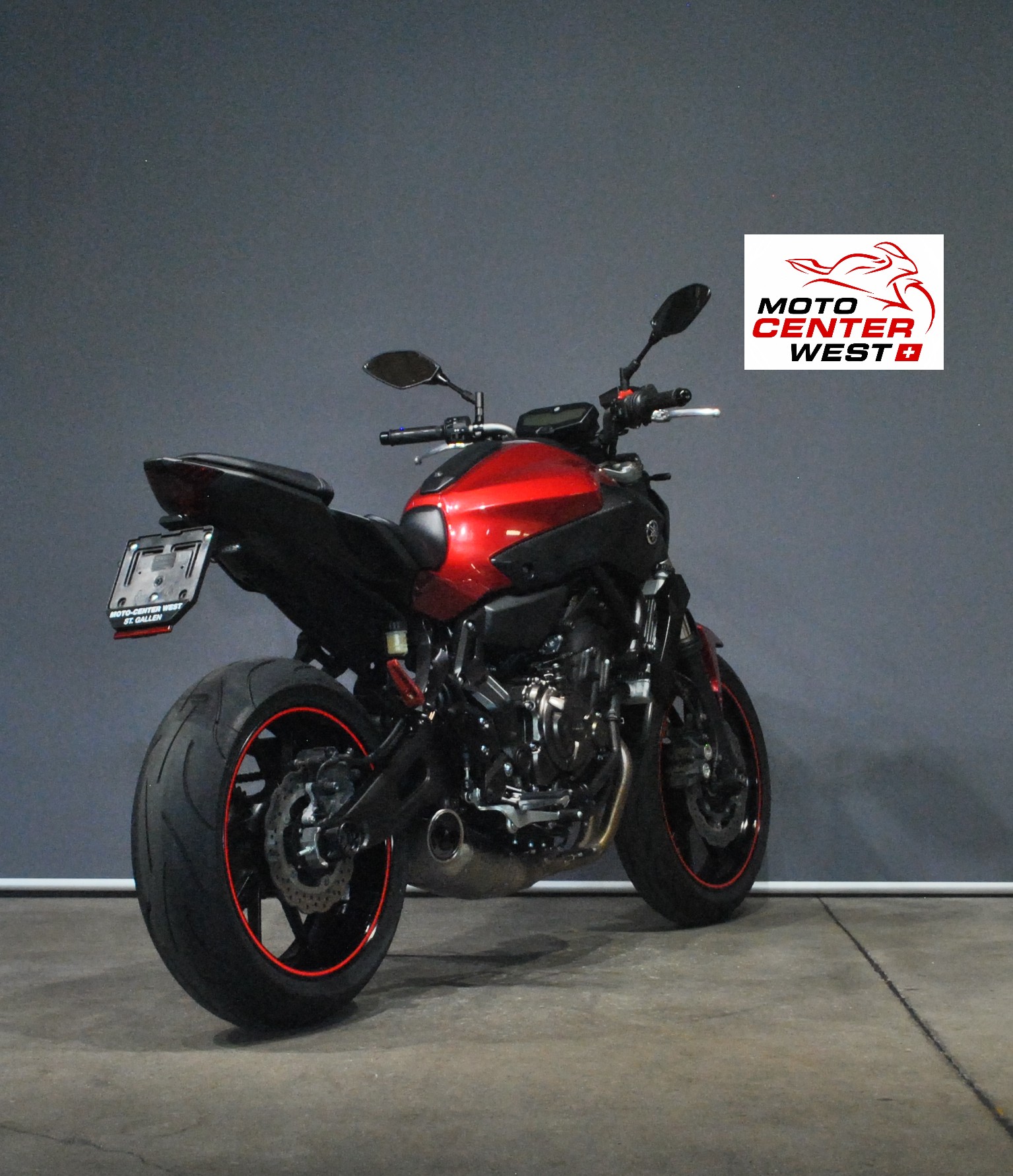 YAMAHA MT-07-image-3