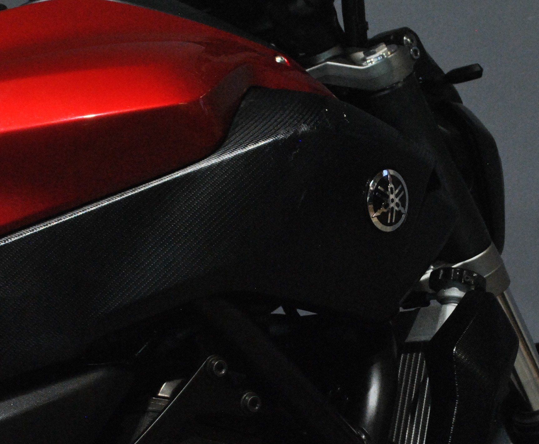 YAMAHA MT-07-image-5