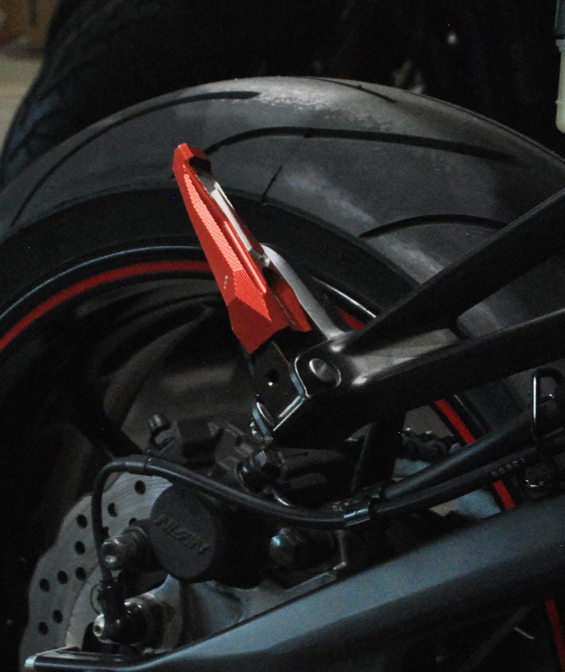 YAMAHA MT-07-image-6