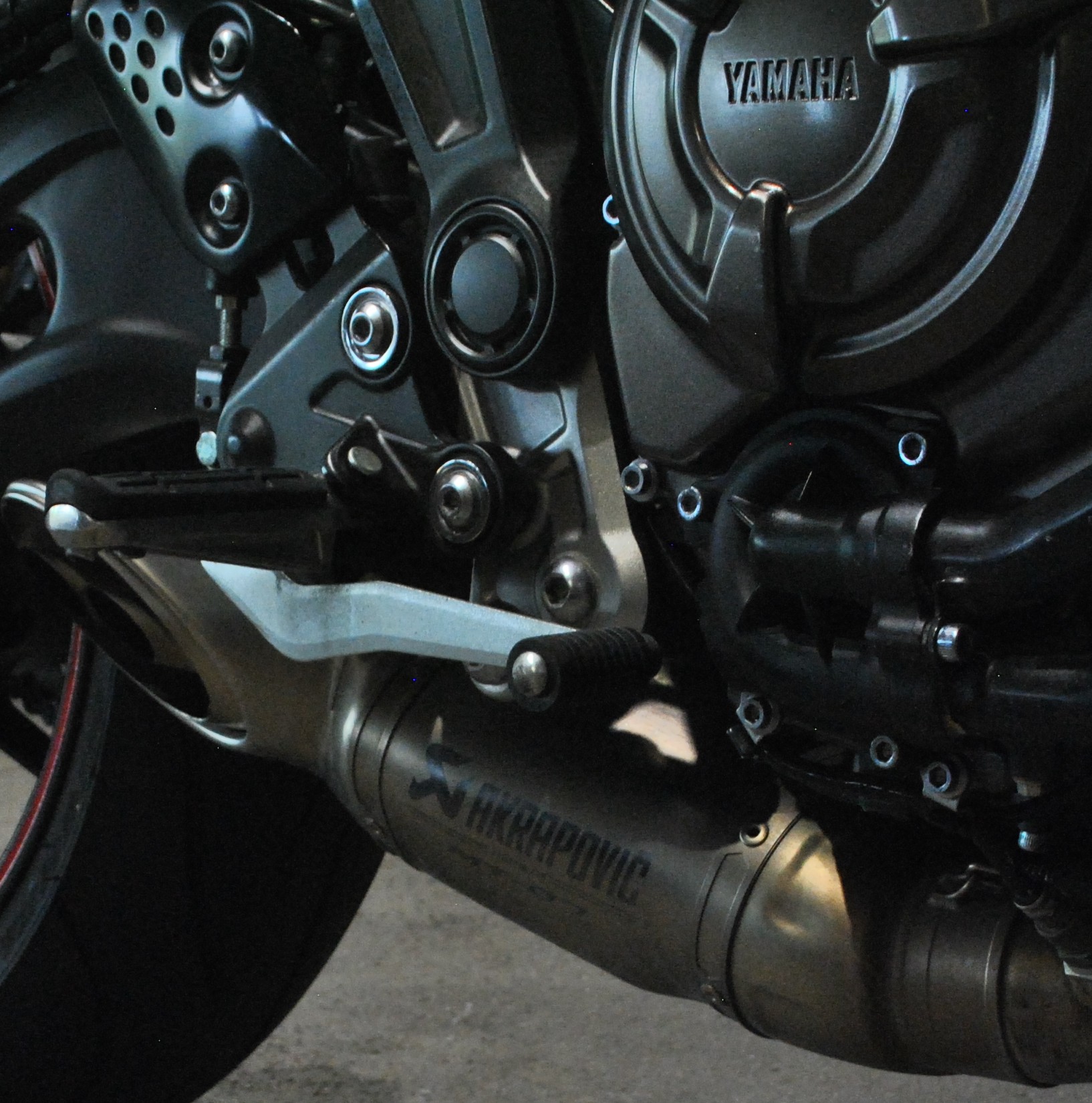 YAMAHA MT-07-image-7