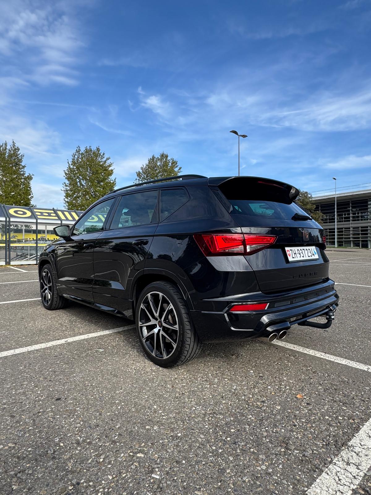 CUPRA 2.0 TSI 4Drive DSG-image-6