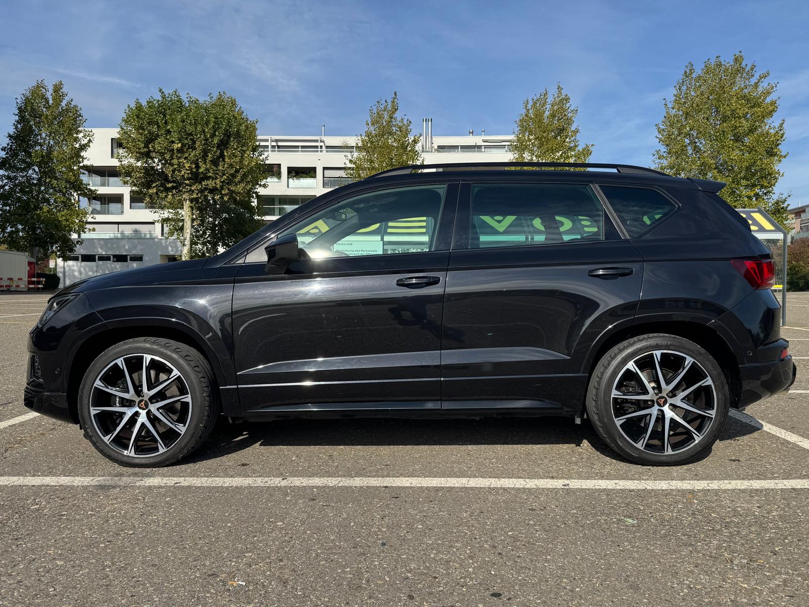 CUPRA 2.0 TSI 4Drive DSG-image-3